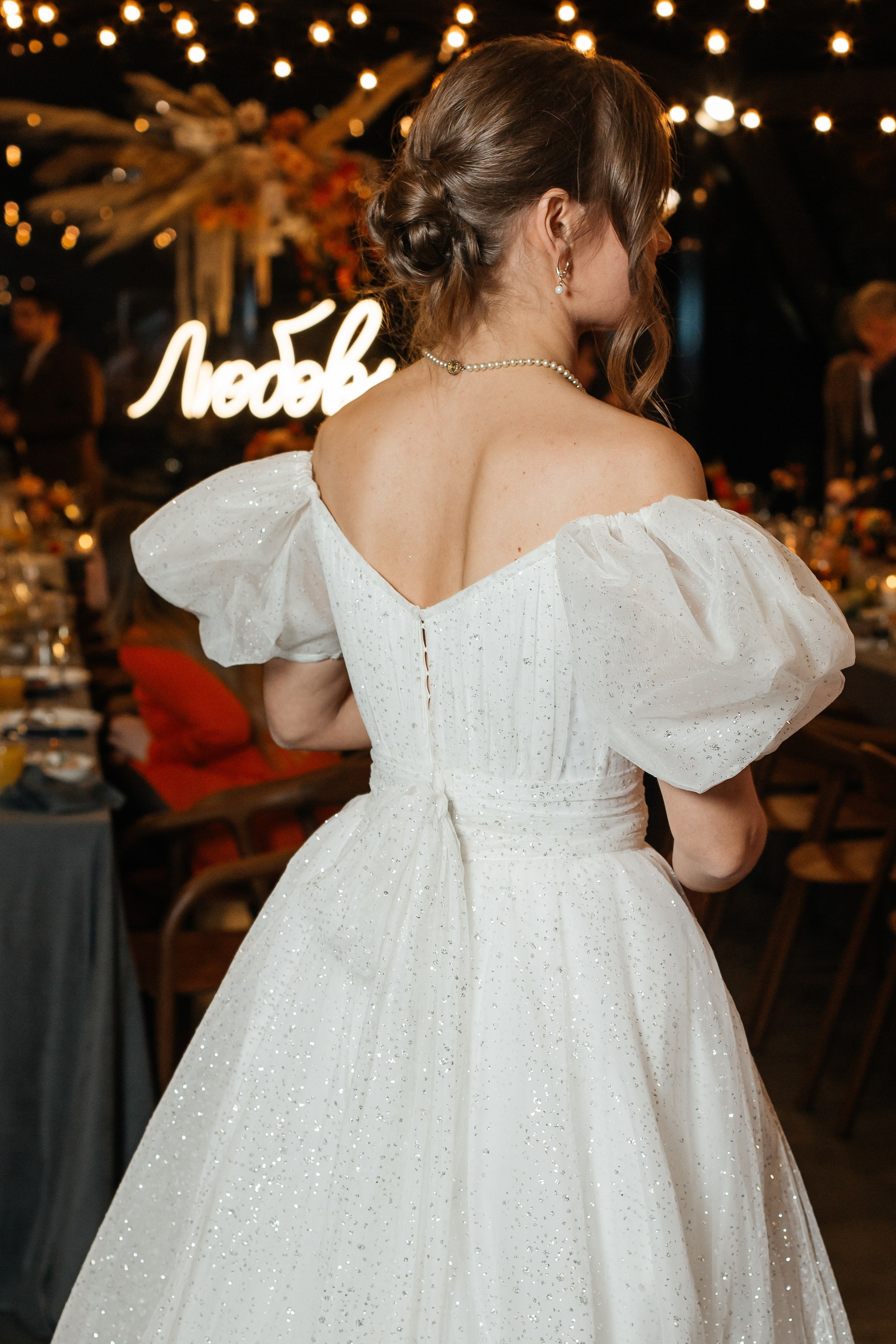 Пример полной свадебной съемки. Свадебный фотограф в Санкт-Петербурге Вика Стукачева