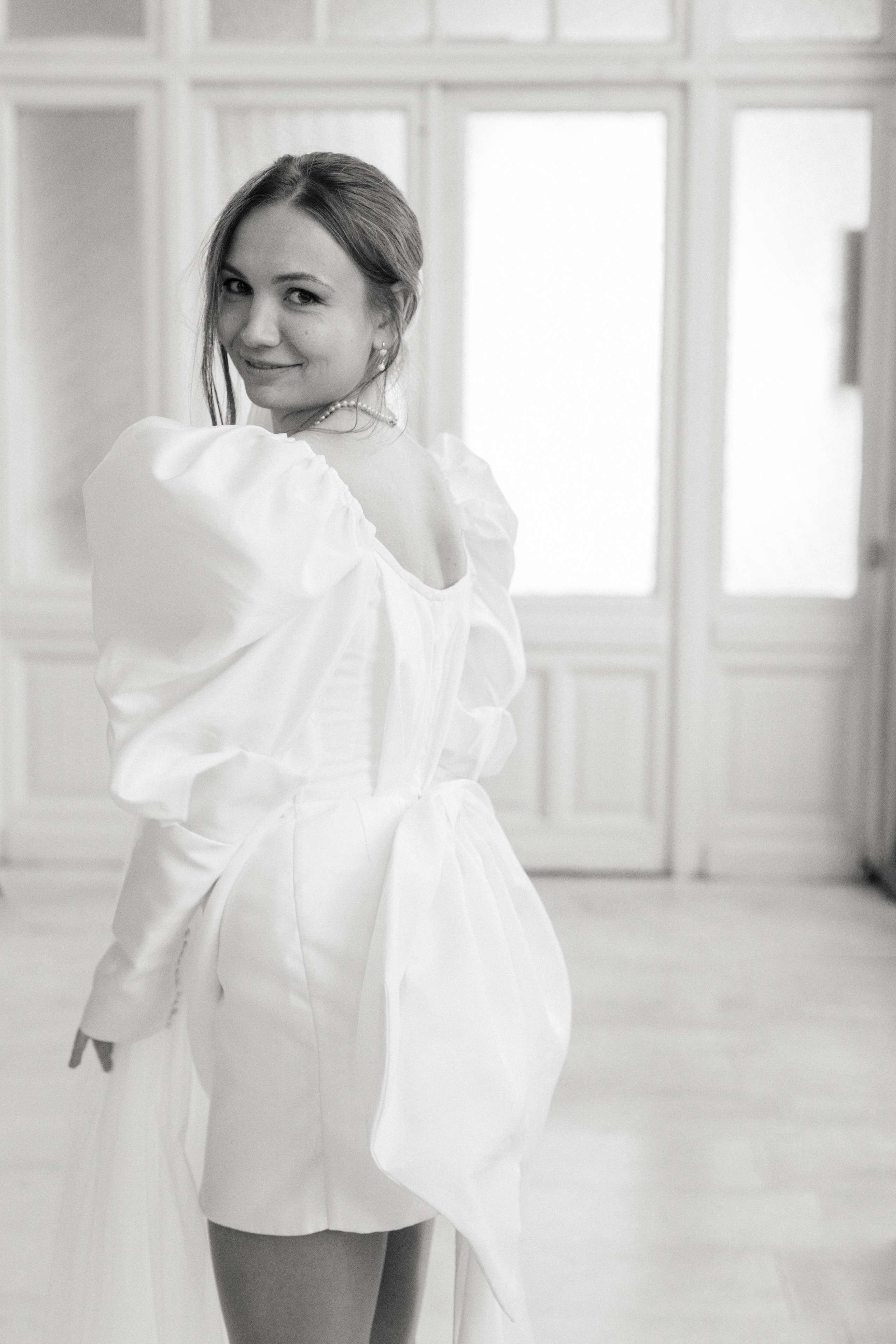 Пример полной свадебной съемки. Свадебный фотограф в Санкт-Петербурге Вика Стукачева