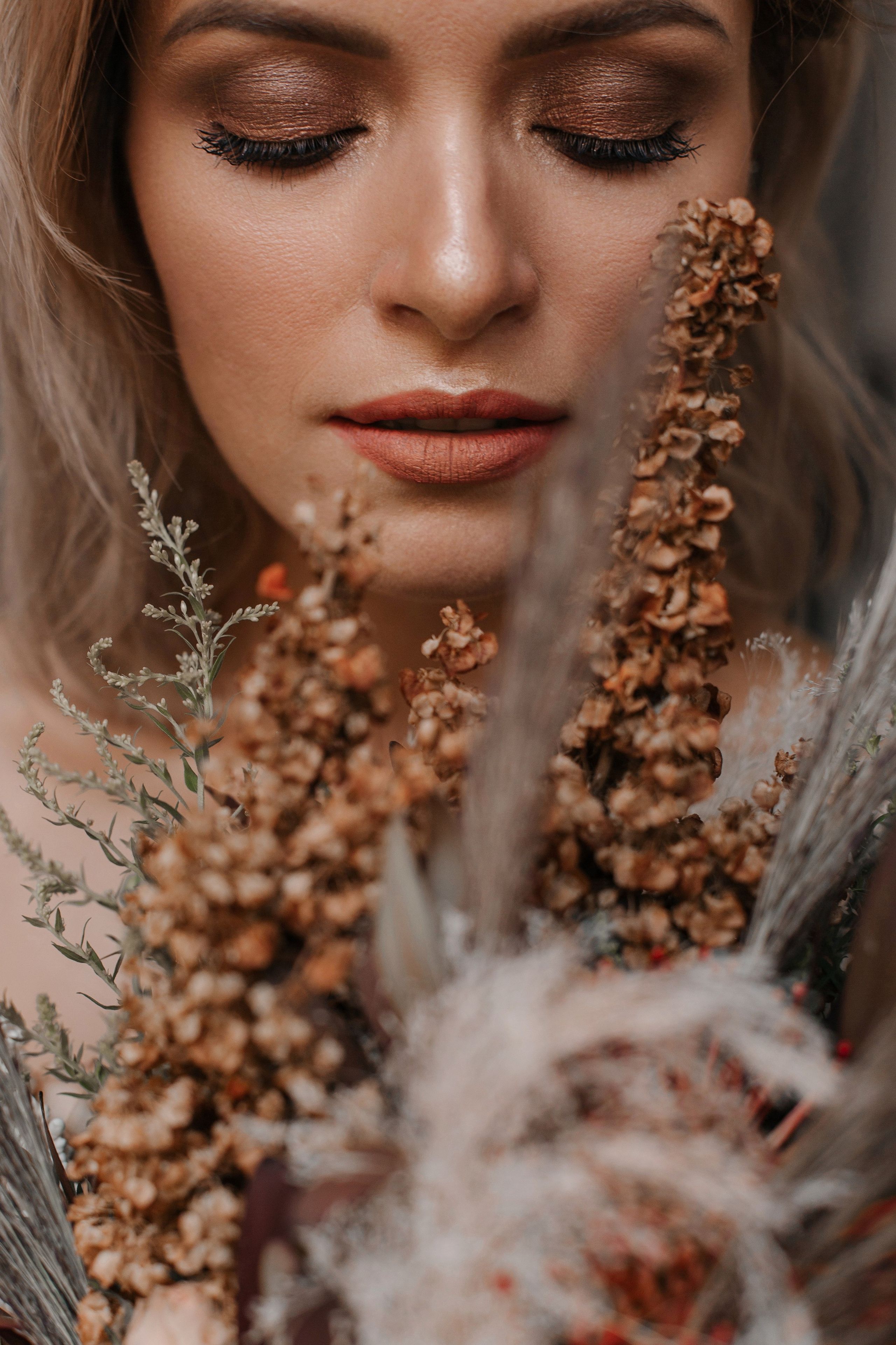 «свадебная фотосессия», «Санкт-Петербург», «пары», «портфолио»