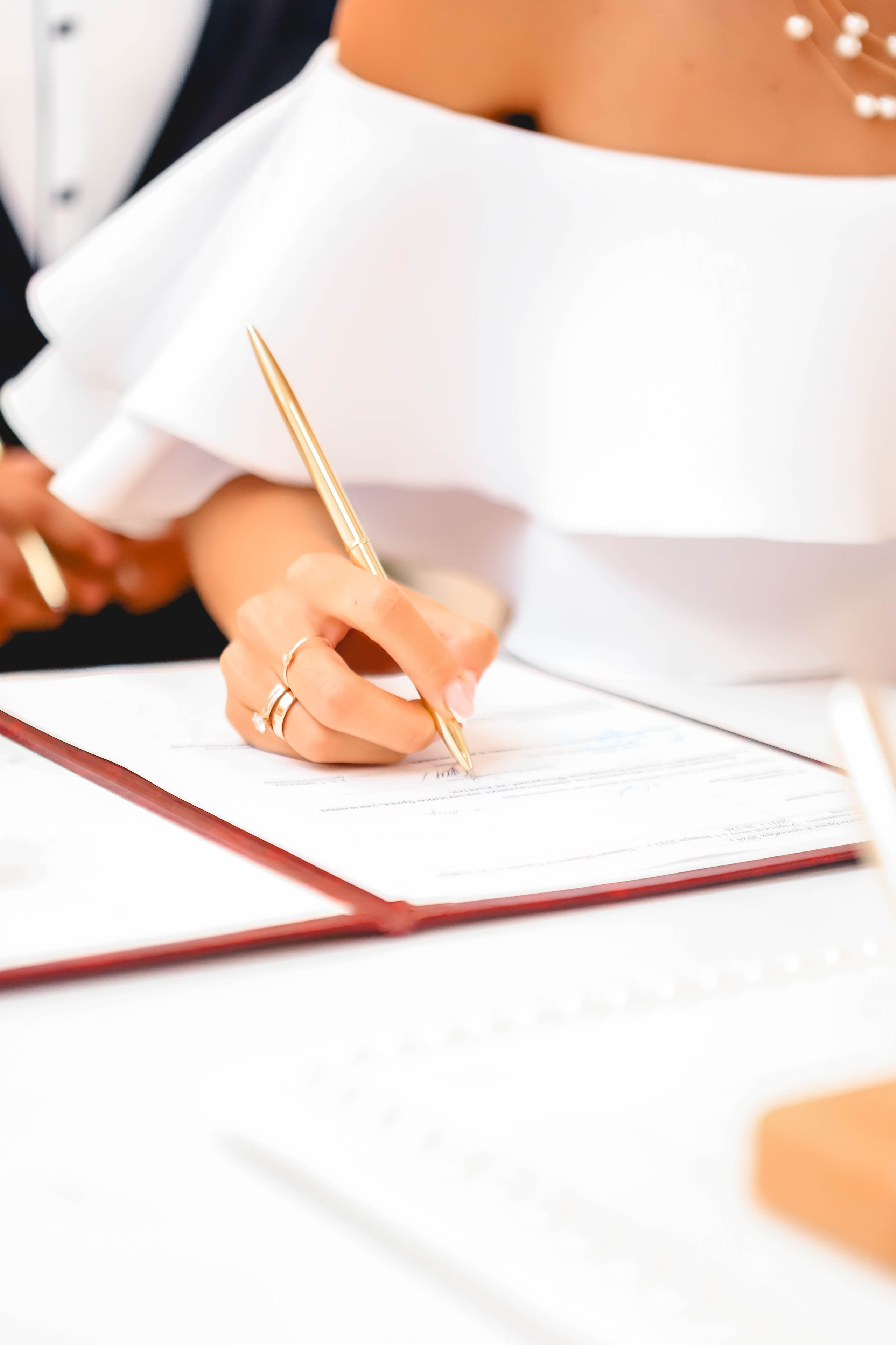 Vldimir & Anastasia. Женский/Детский фотограф в Симферополе Вероника Слепогина