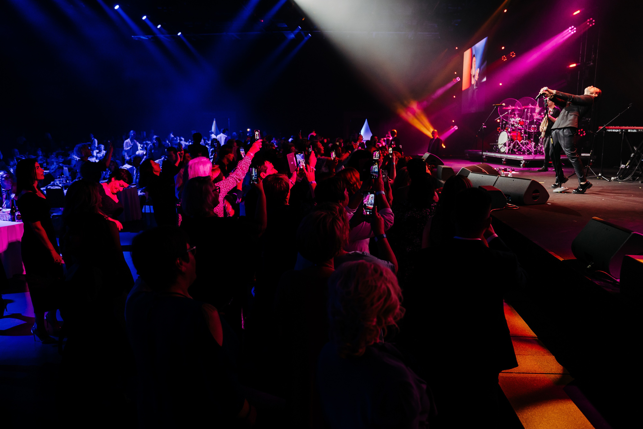 Репортаж. Репортажный фотограф в Нижнем Новгороде Юрий Коряков