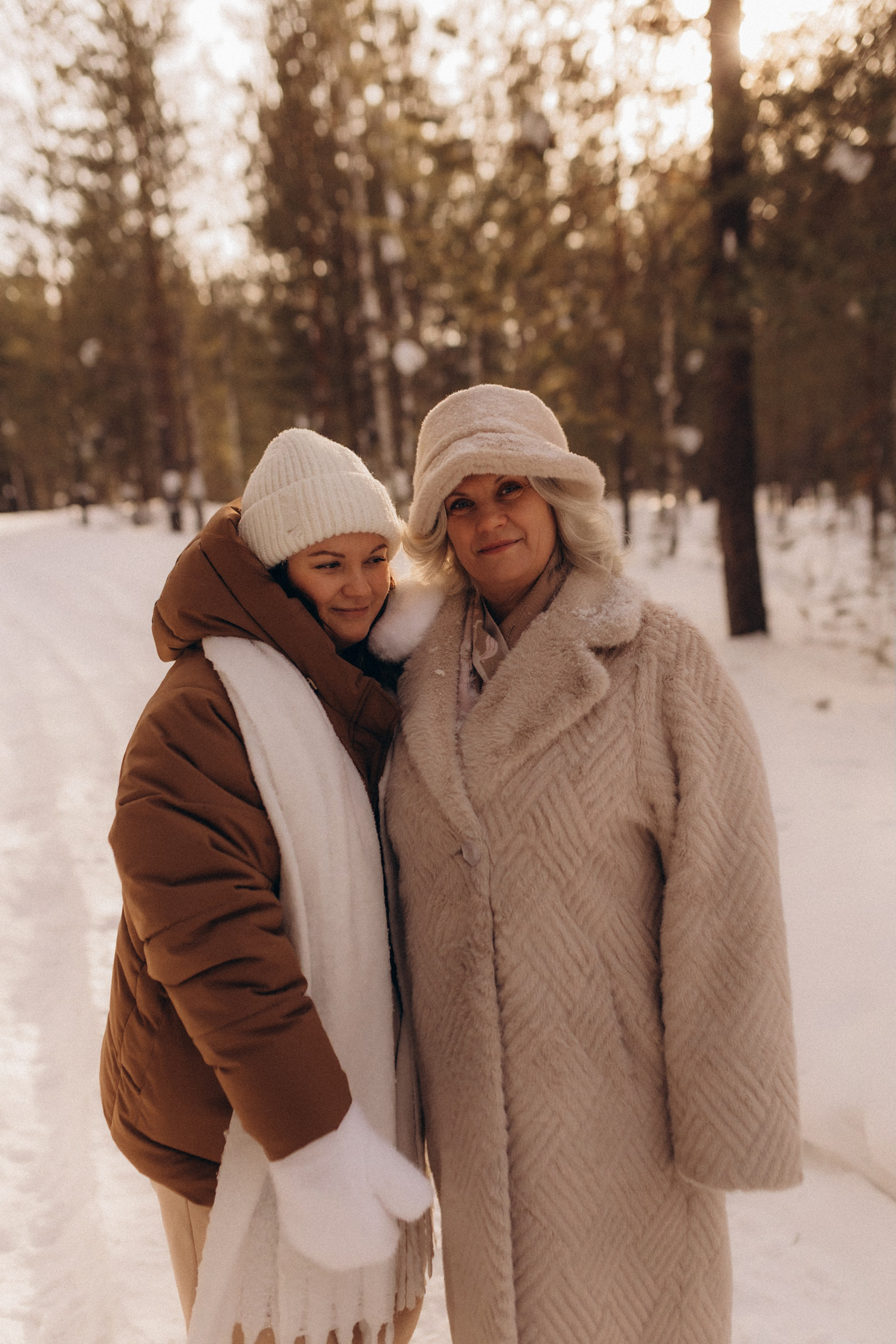 12.03 Семейная. Семейный и домашний фотограф Советский Югорск Екатерина Цыганок