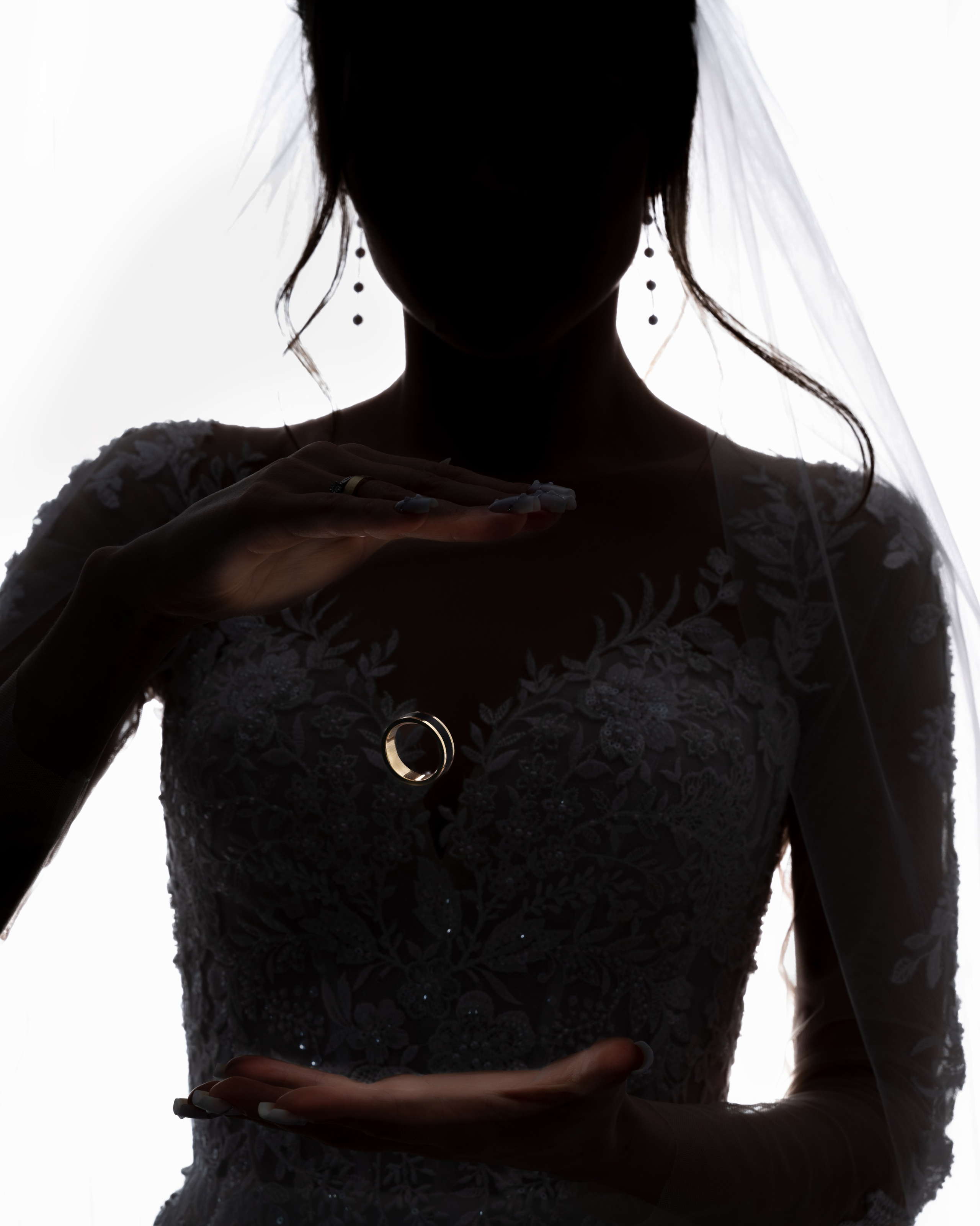 Мероприятия. Фотограф Москва