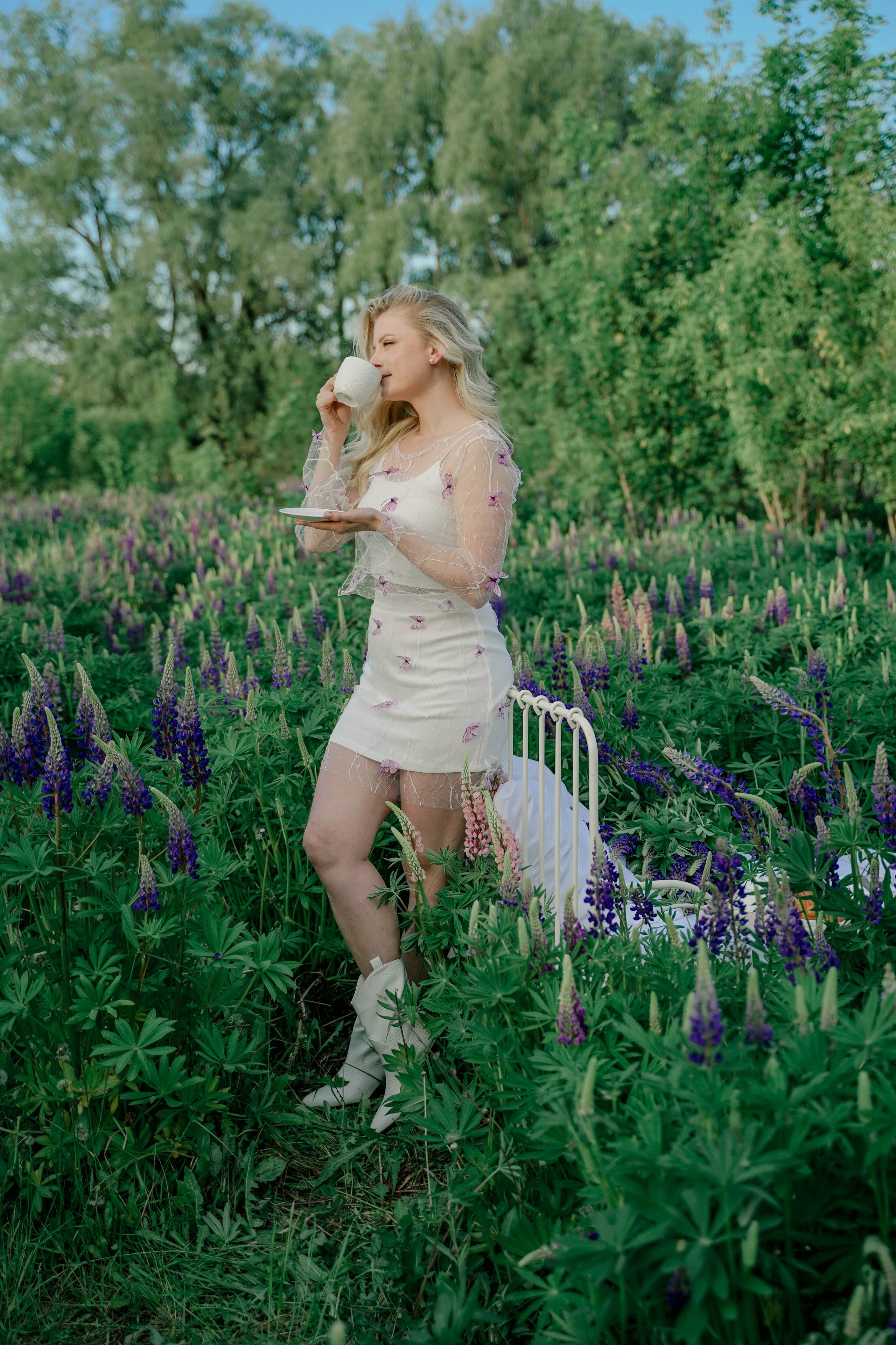 Индивидуальные фотосессии. Свадебный фотограф/видеограф