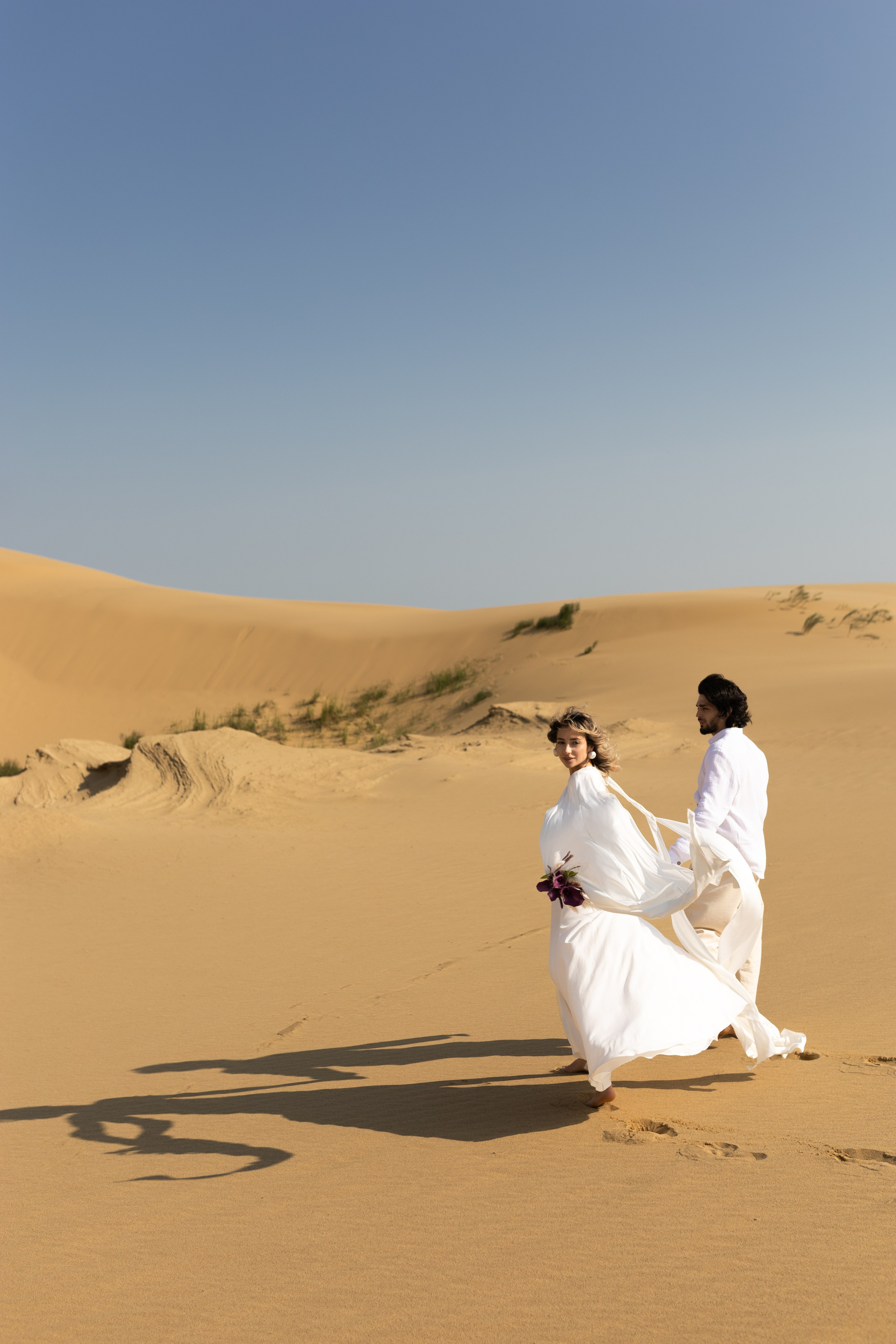 Свадебные съемки. Фотограф в Краснодаре Юлия Перкунова