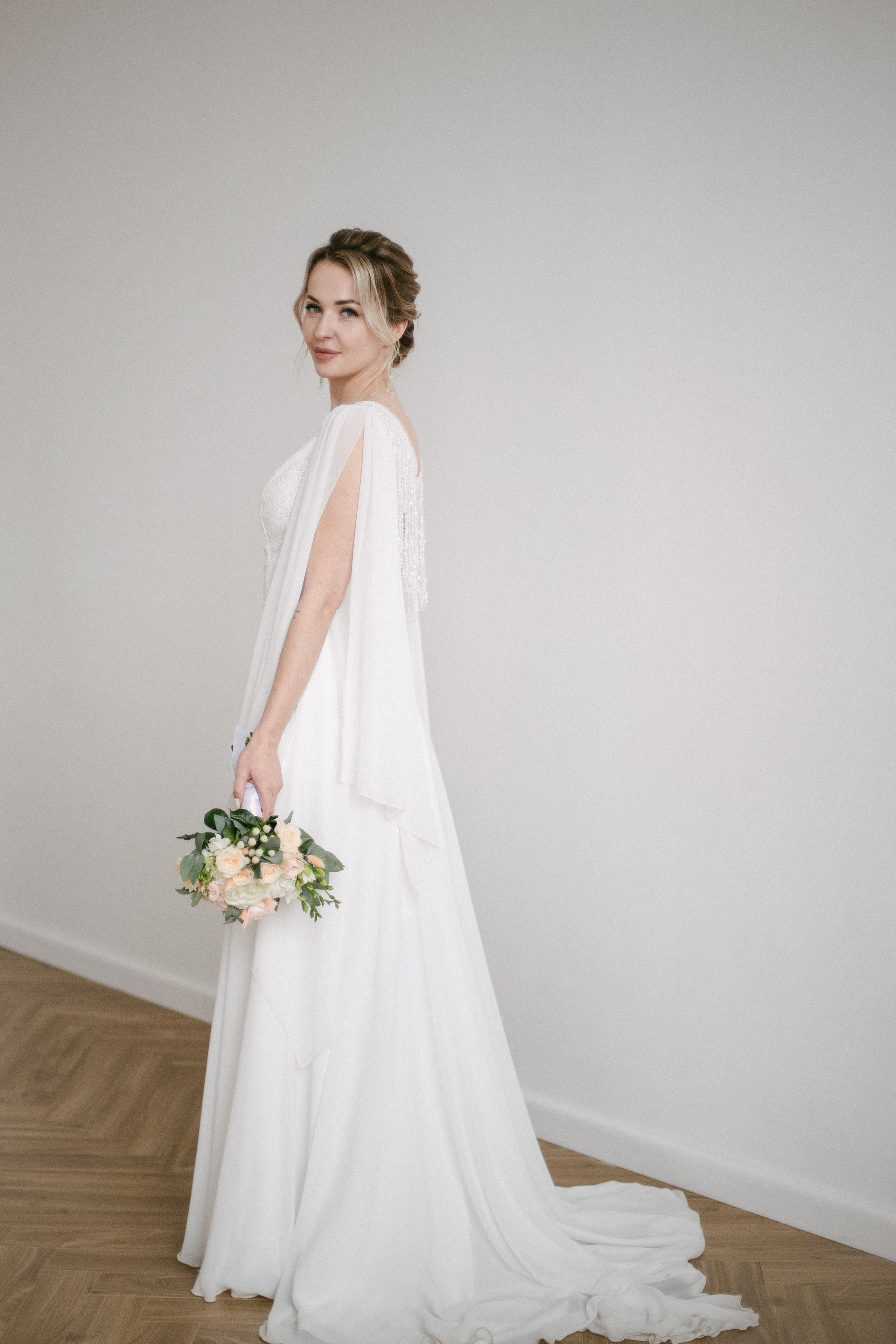 Максим и Анастасия. Главная