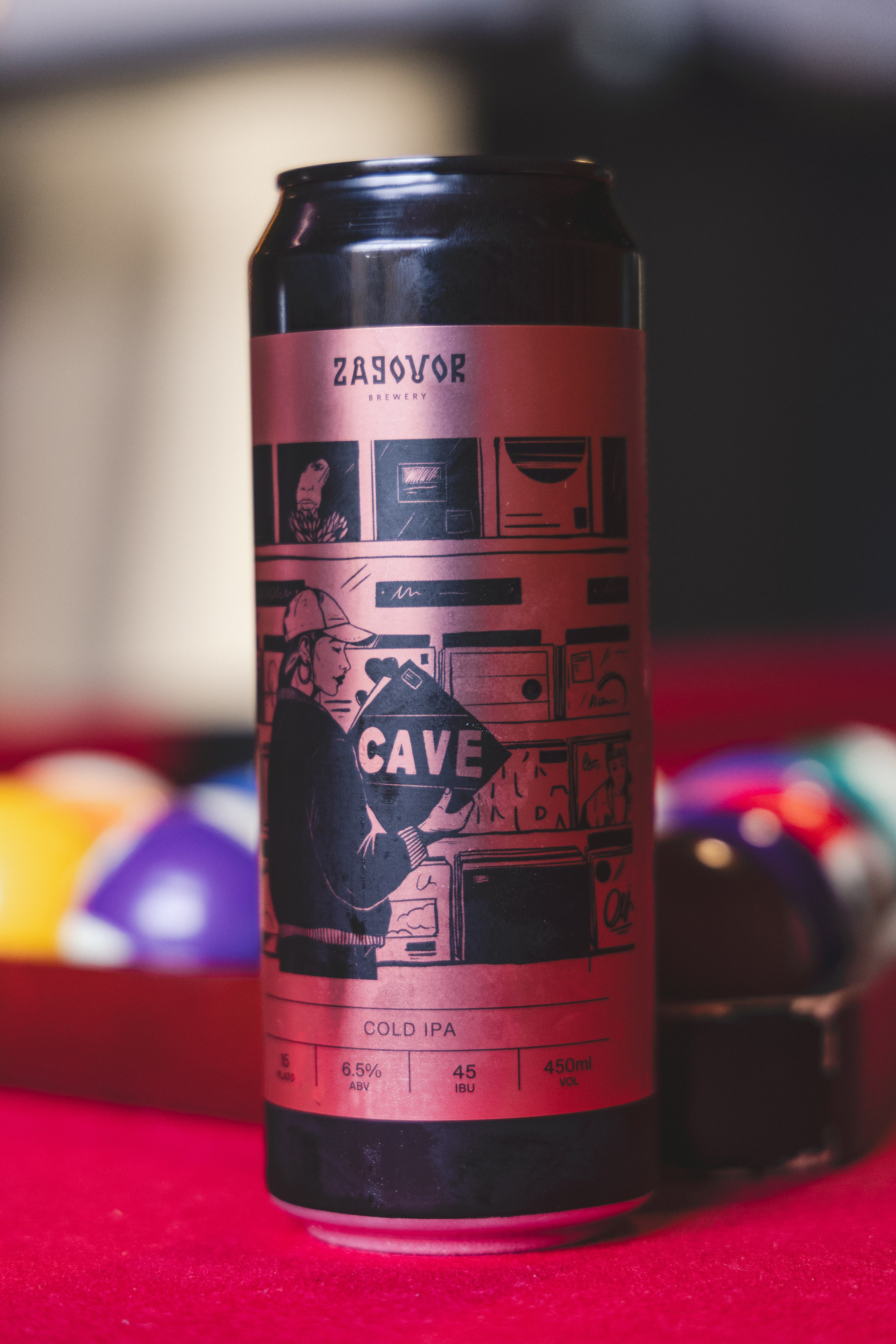 Пример восемь. Семейный и Свадебный фотограф в Астане Александр Астапов