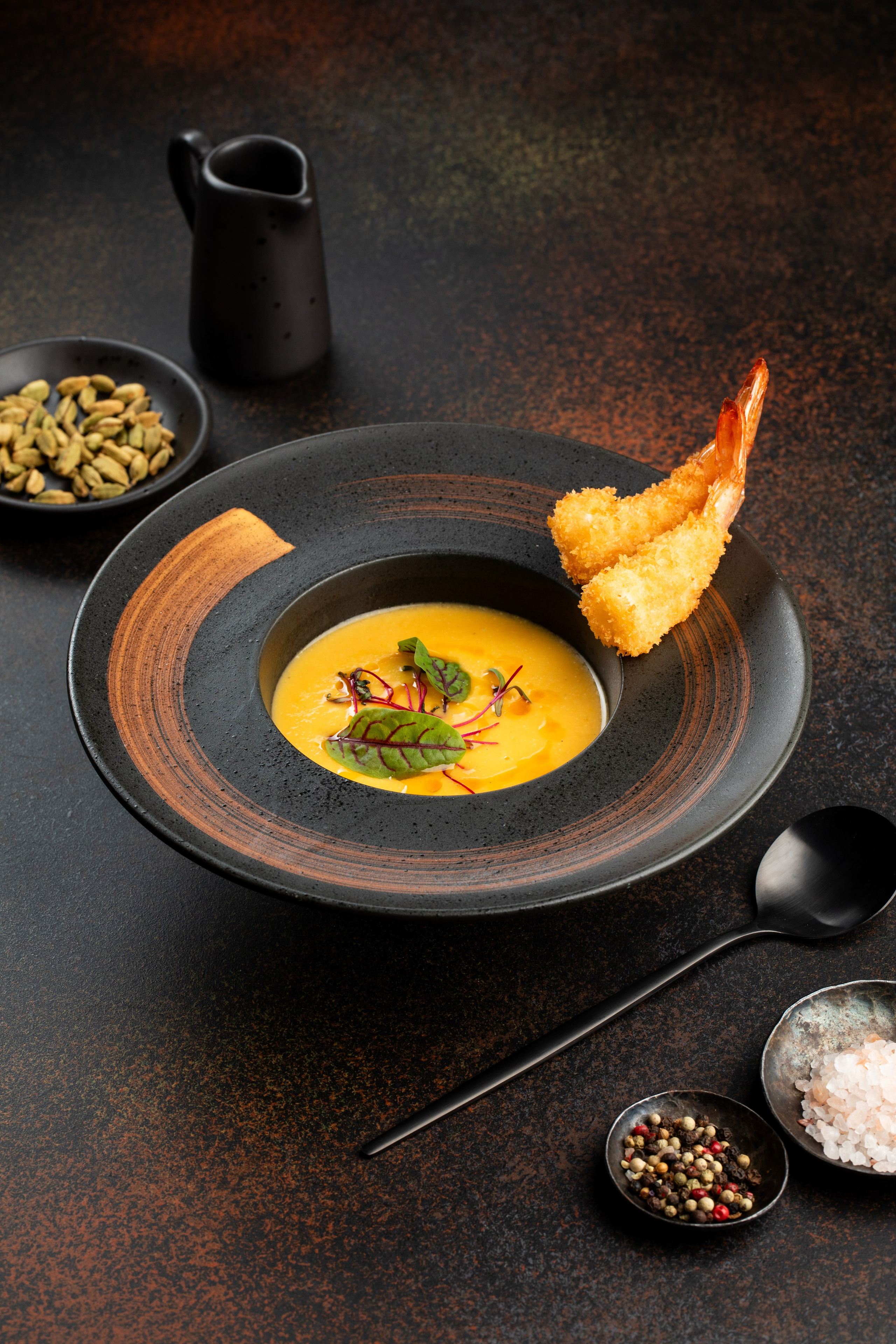 Self club. Фудфотограф, фудстилист и сет дизайнер в Москве Алена Синицына