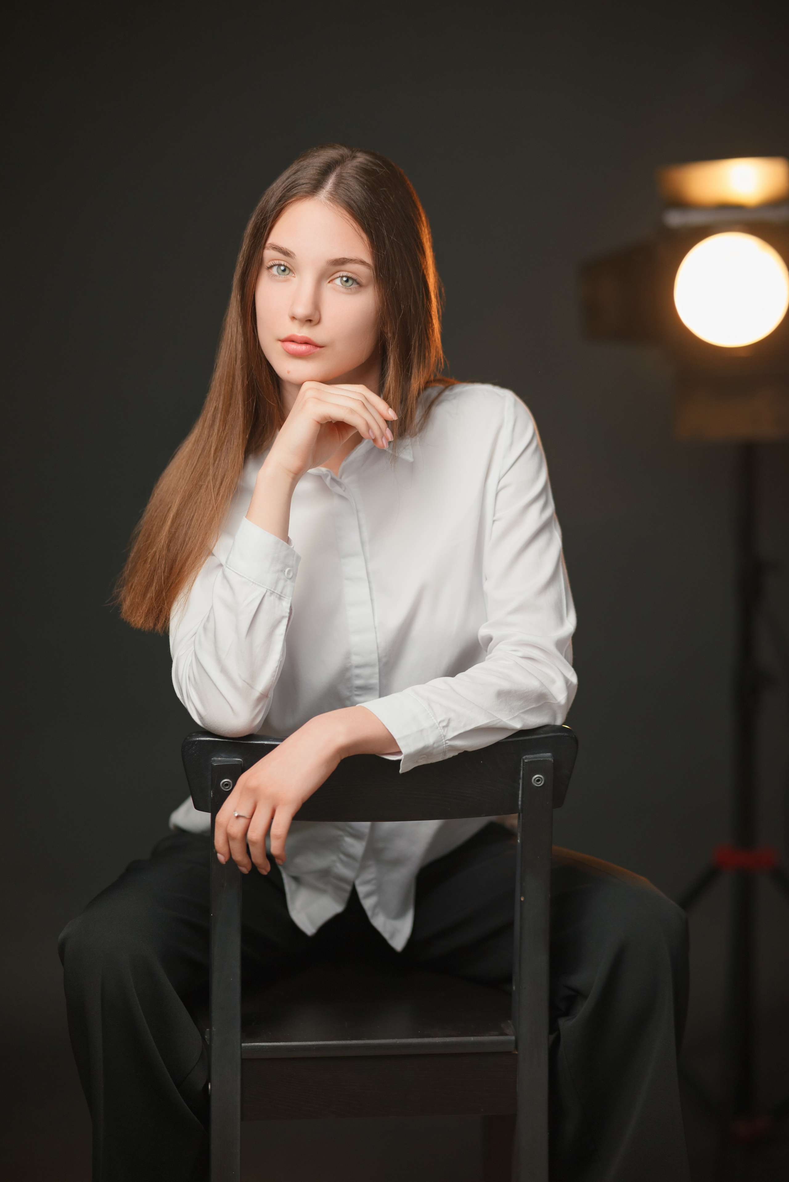 Студенты. BookVa-выпускные альбомы