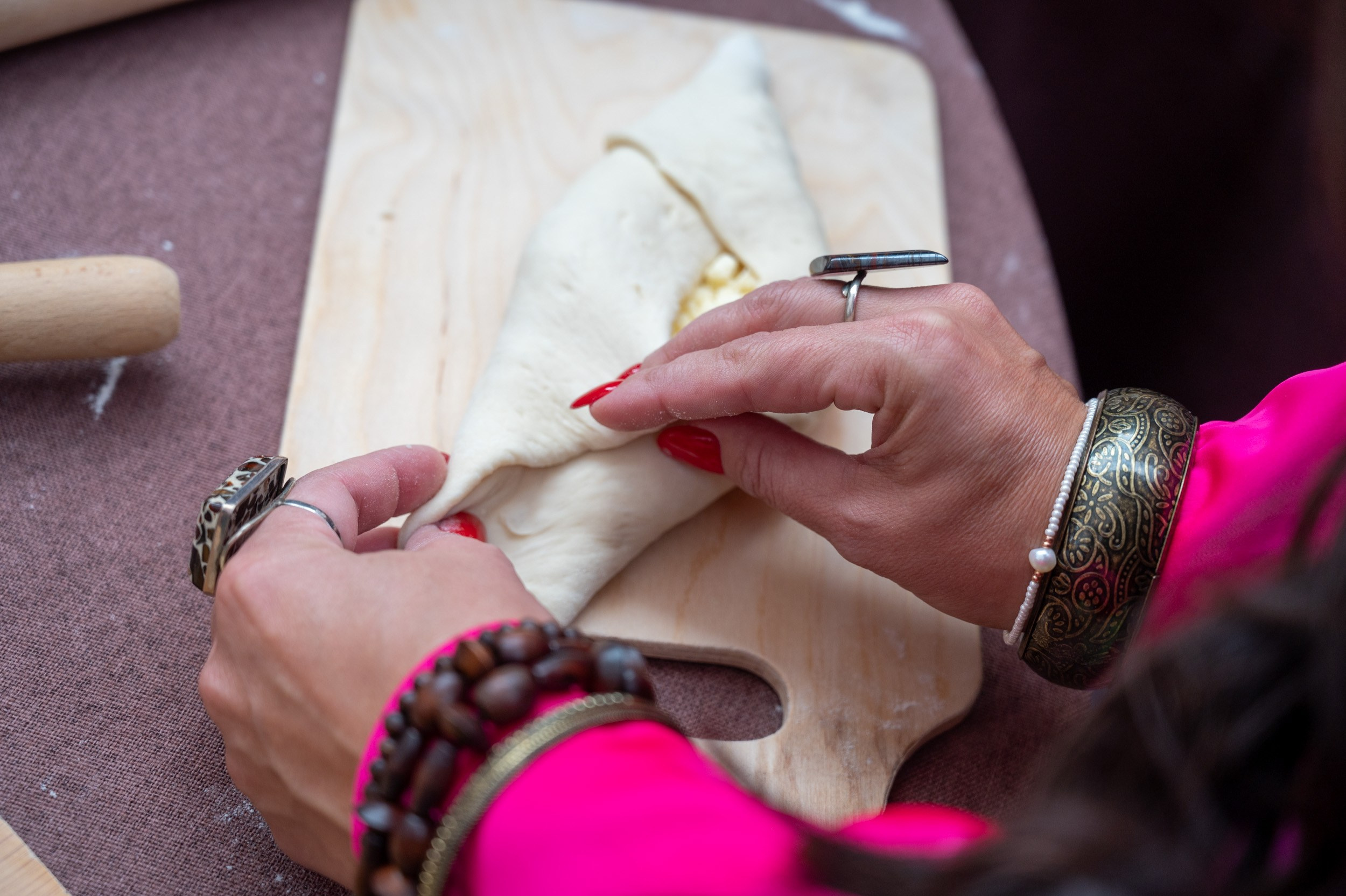 Ферма «ЭКЗАРХО» 03.10.2024 г. Фотографирую счастливых людей в Сочи