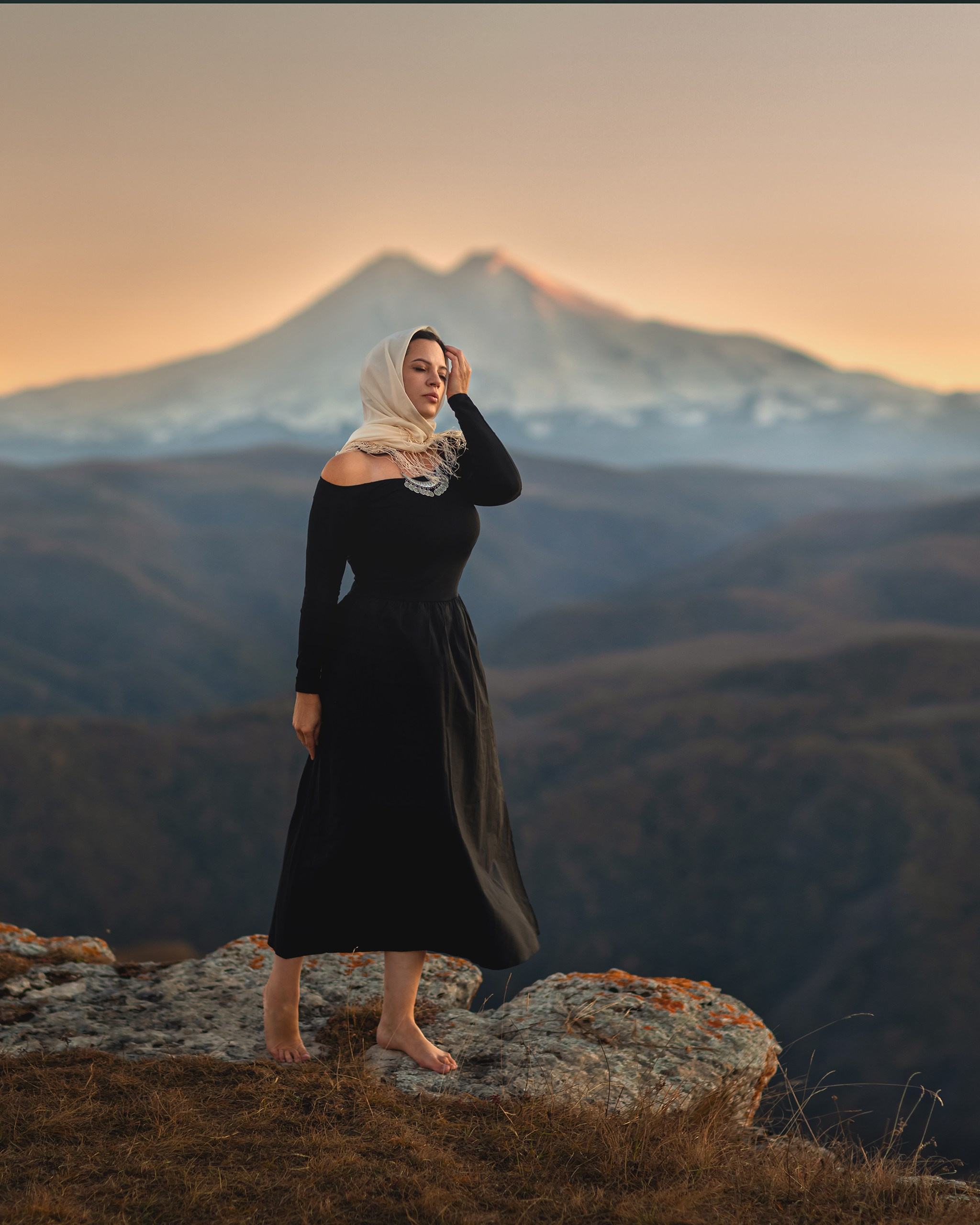 График предстоящих мероприятий. Детский и семейный фотограф Елена Михайлова в Москве