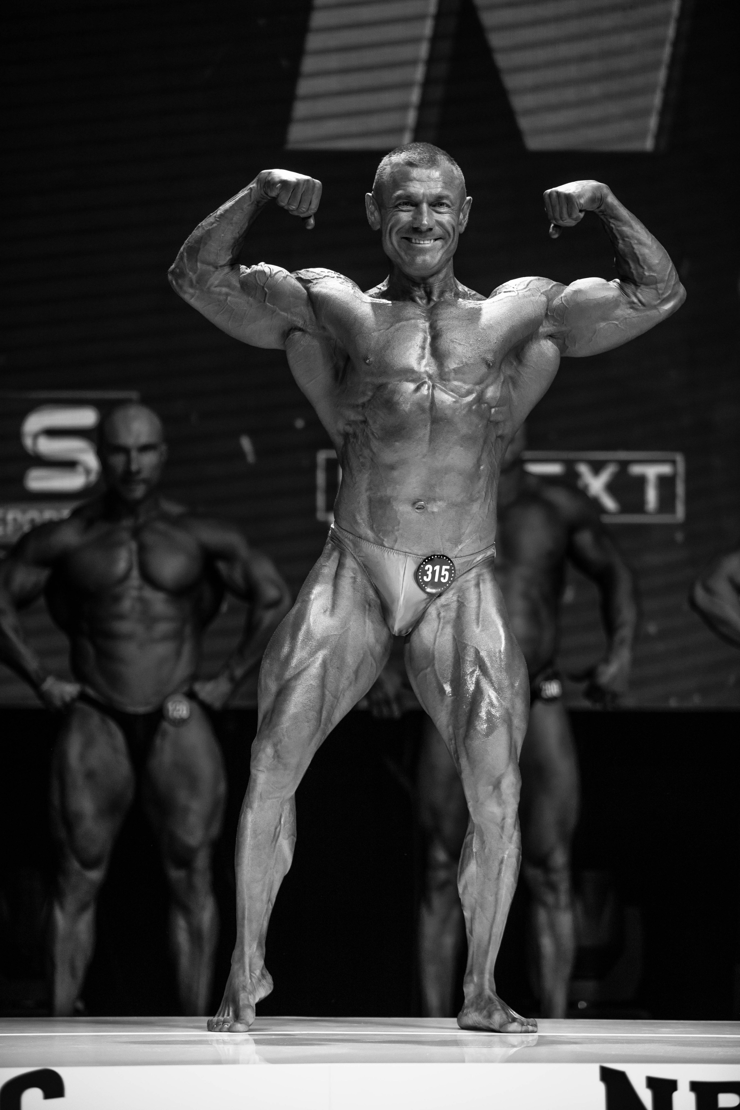 NBC8. Фотограф — художник в Москве Васильева Юлия