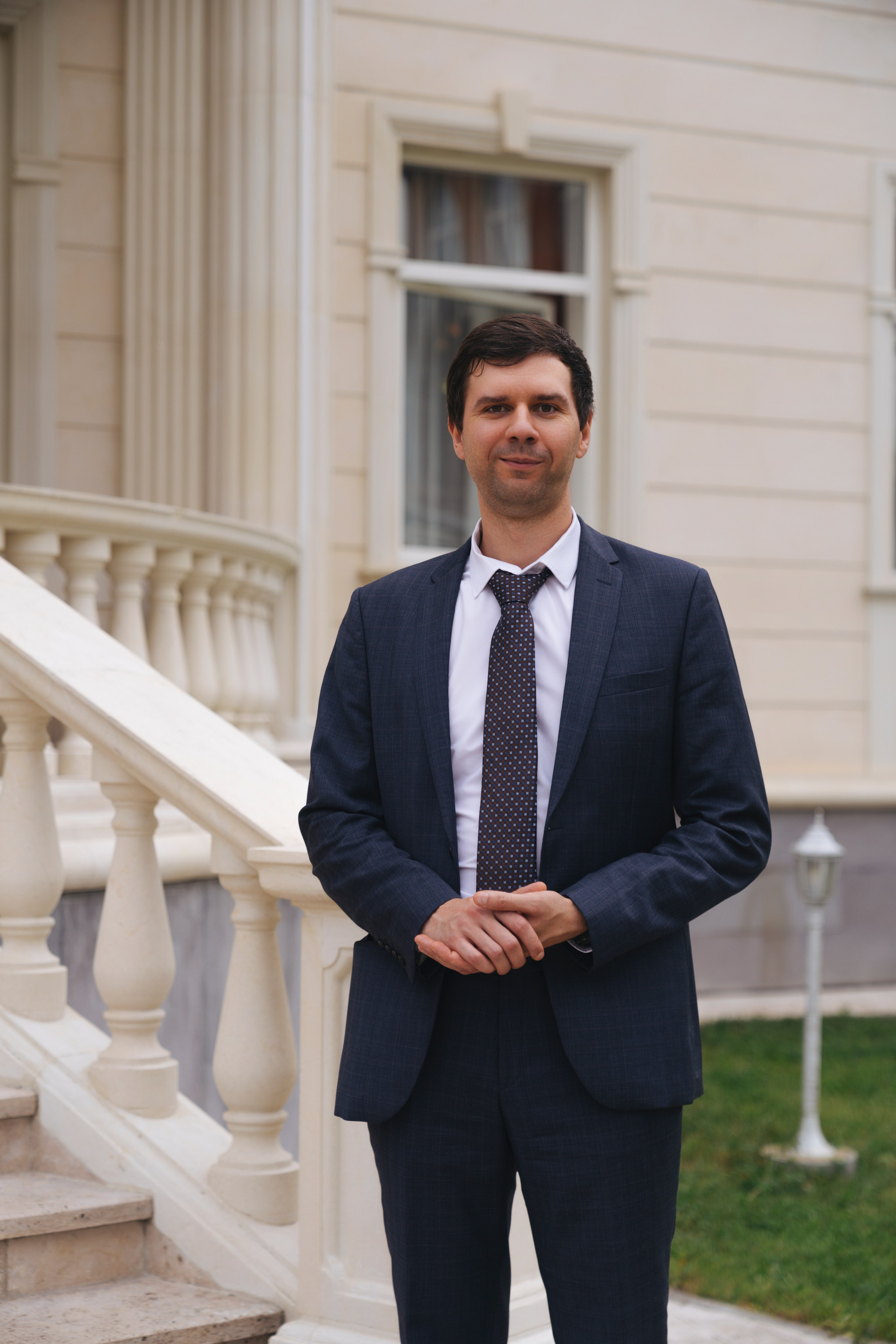 Бизнес слёт. Свадебный фотограф в Москве Кристина Чехова