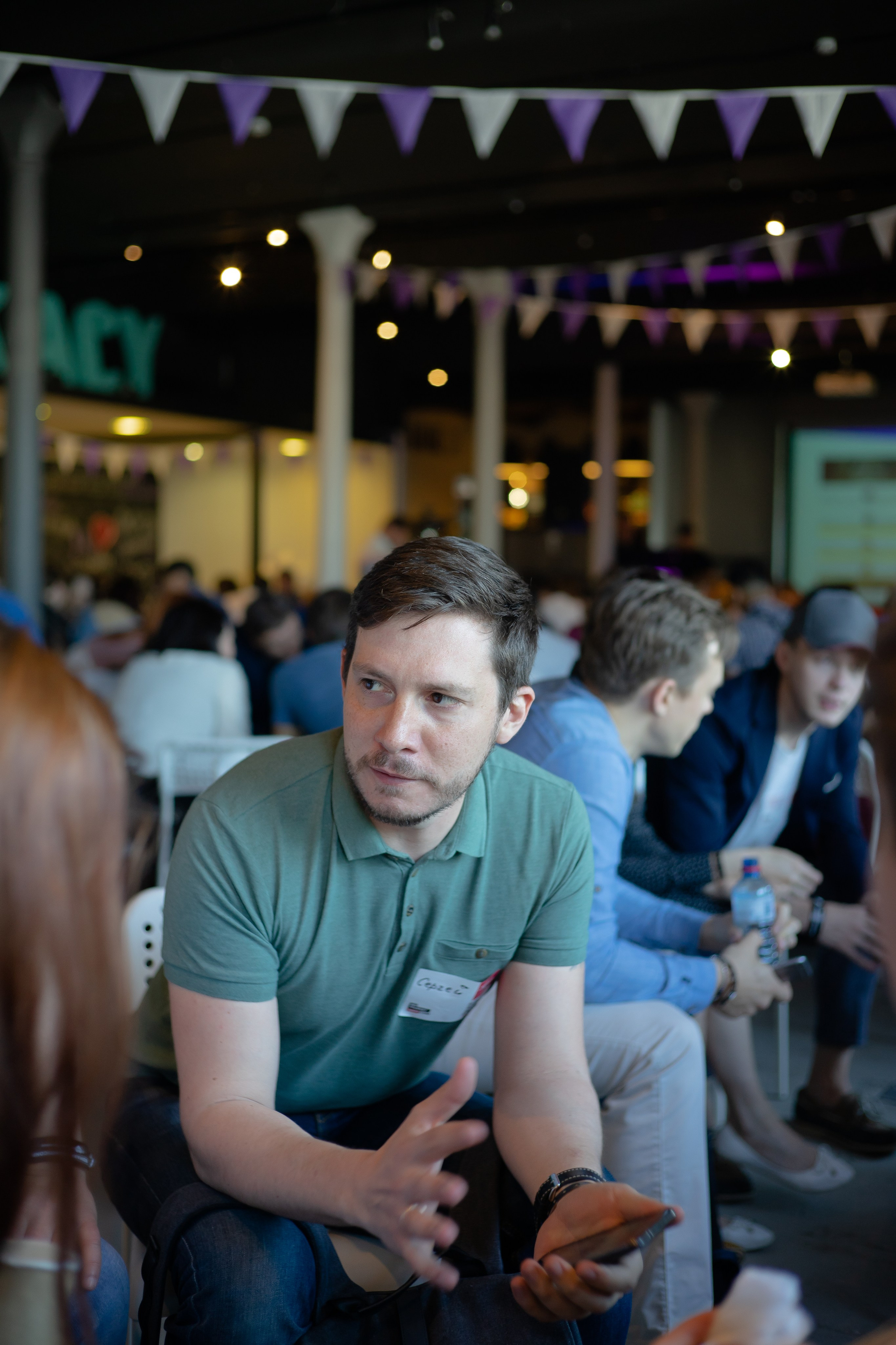 Форумы. All In Media — фотосъёмка и видеопродакшн