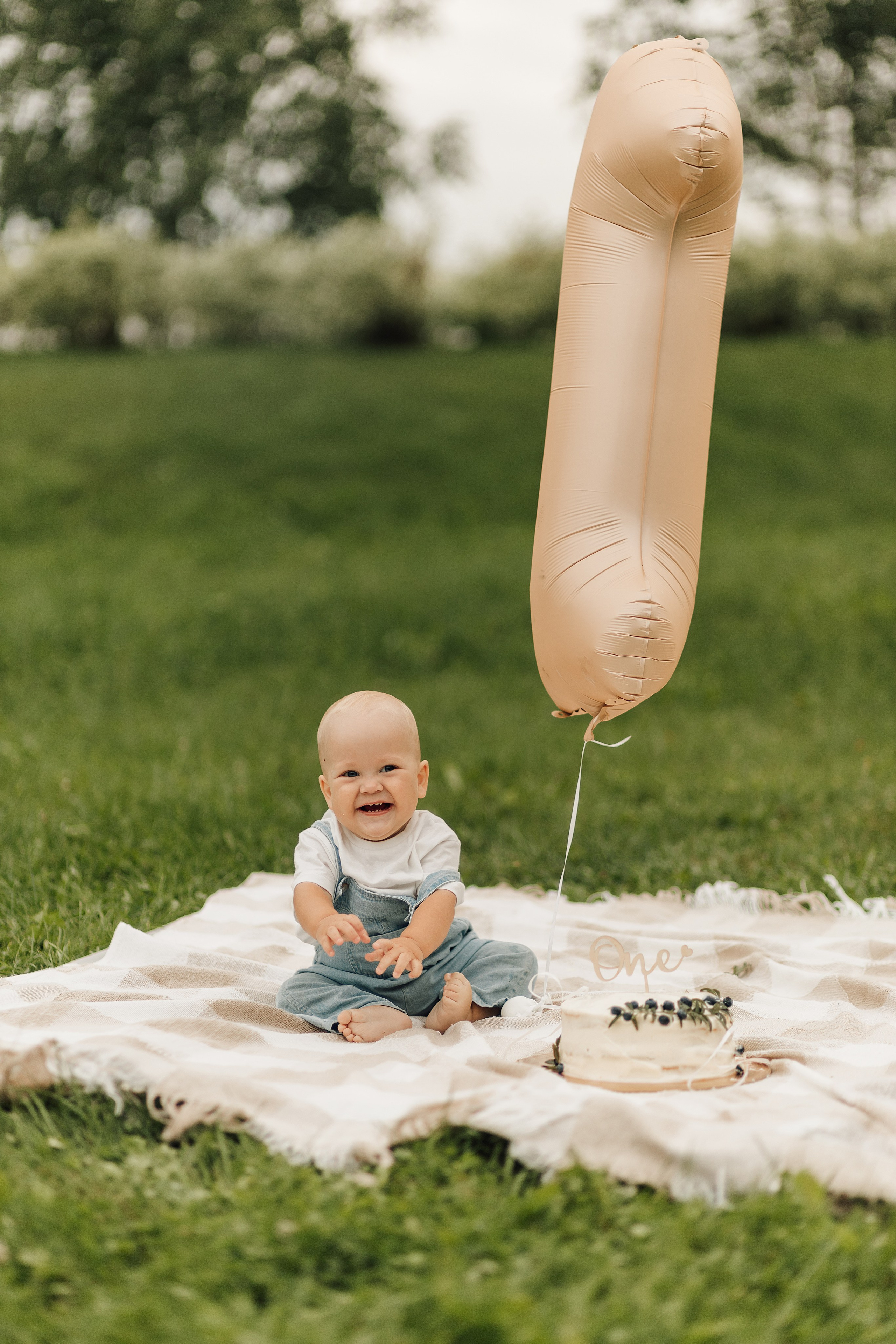 № 7. Фотограф в Москве Юлия Хамзина