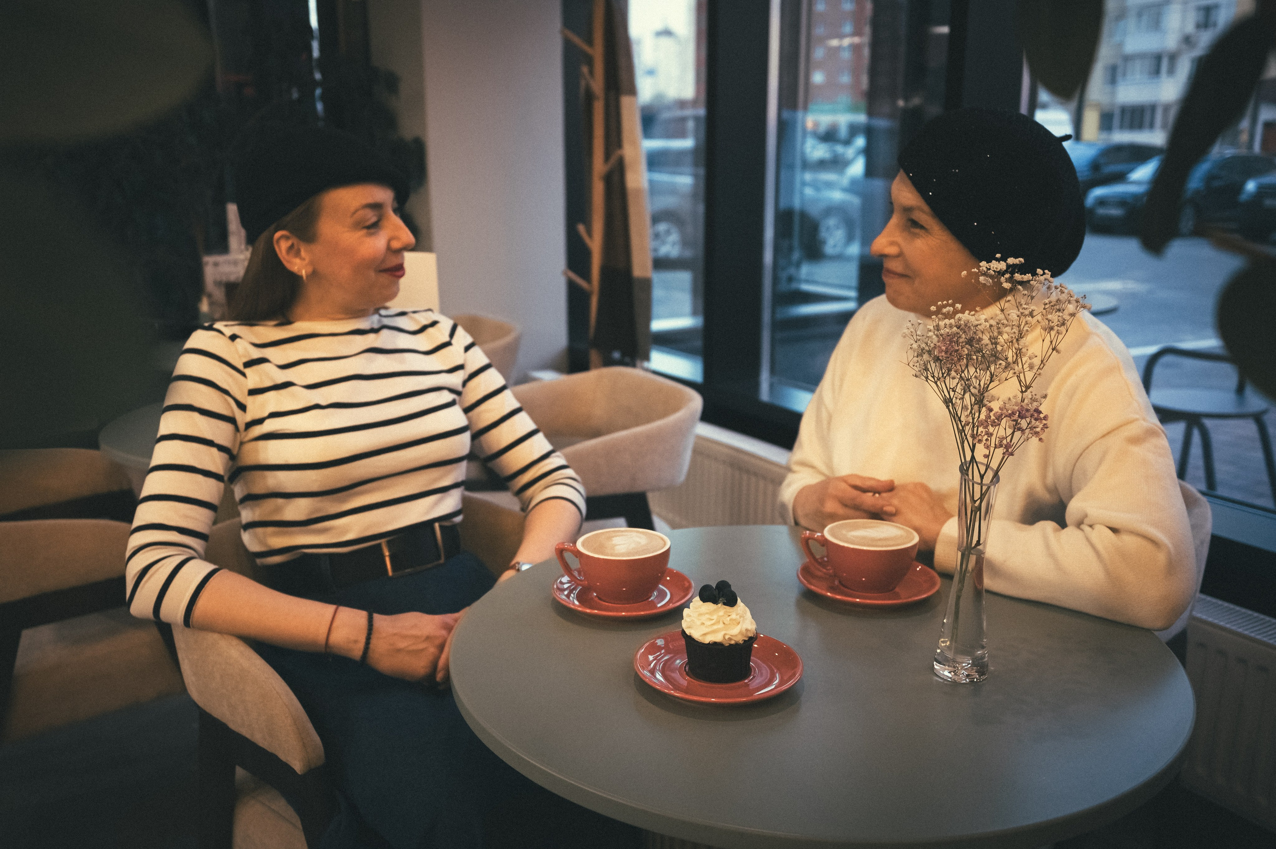 Моя Франция —она такая!. Фотограф Крещение Венчание Москва