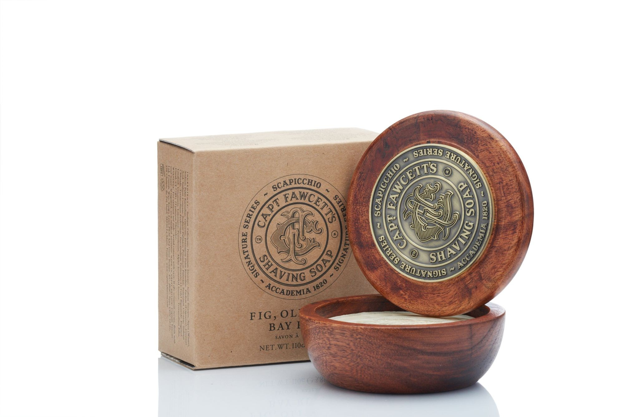 Каталог. Владимир Вохмянин. Фотограф в Санкт-Петербурге