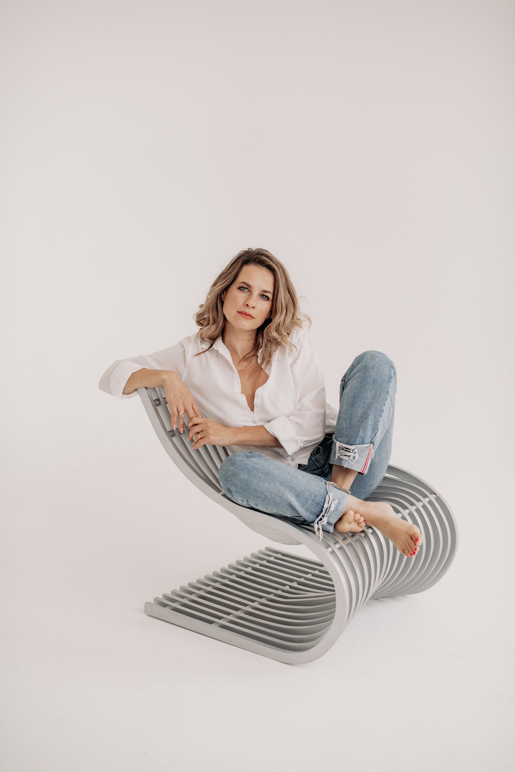 ТЫ ПРЕКРАСНА!. Семейный lifestyle фотограф в Оренбурге