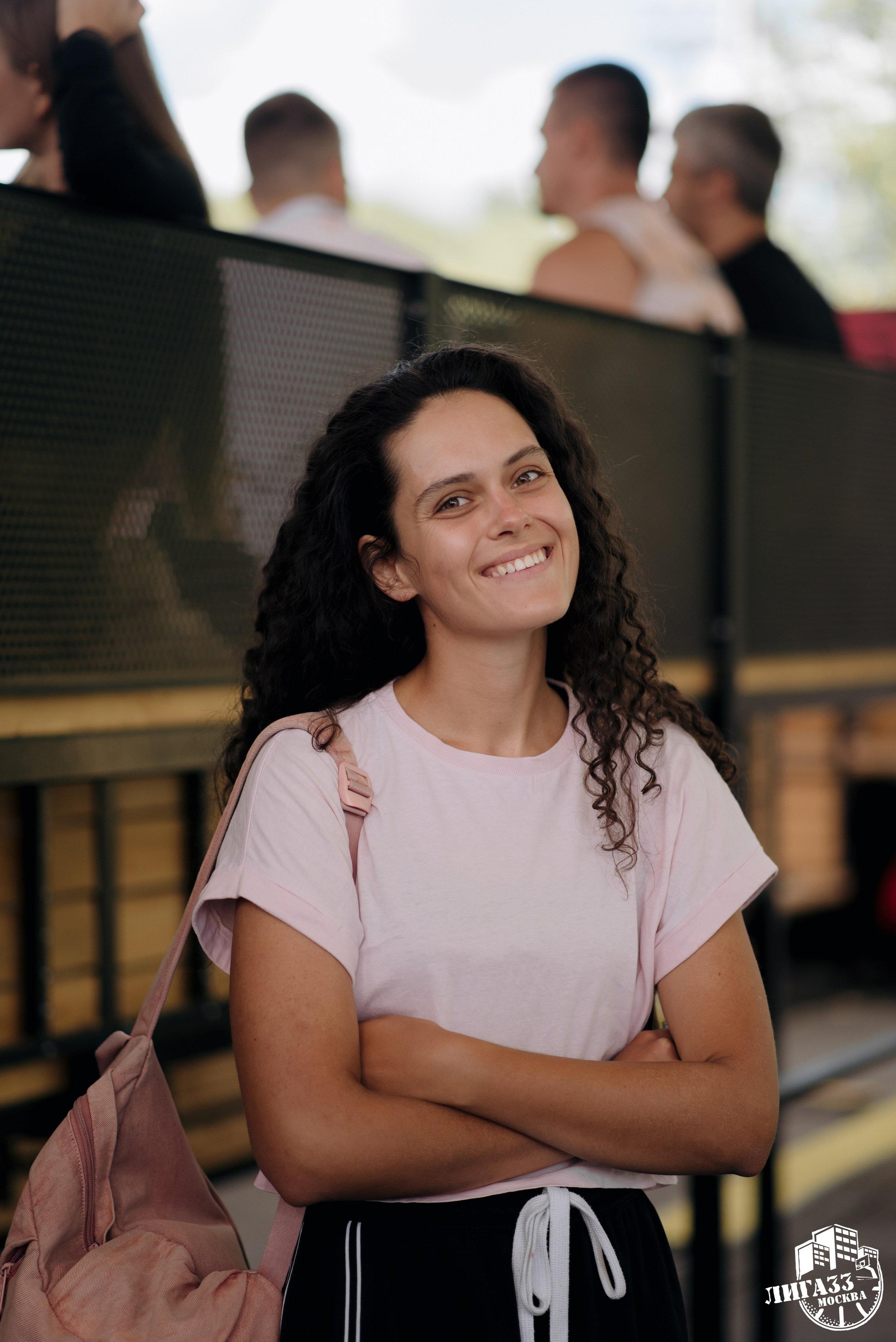 Спортивные события. Портретный фотограф Санкт-Петербург