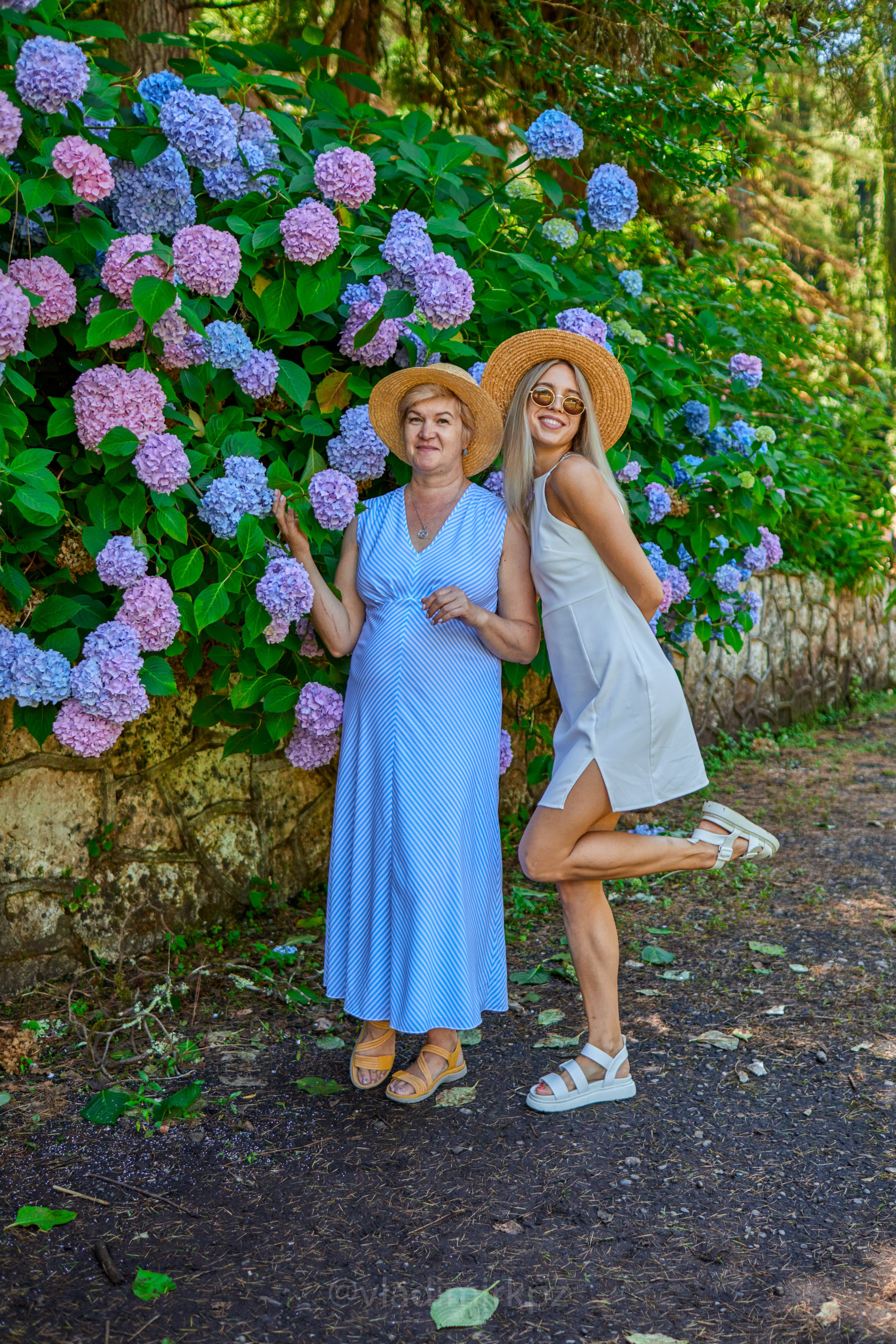 Пртретная фотосъемка в абхазии. Фотограф Абхазия