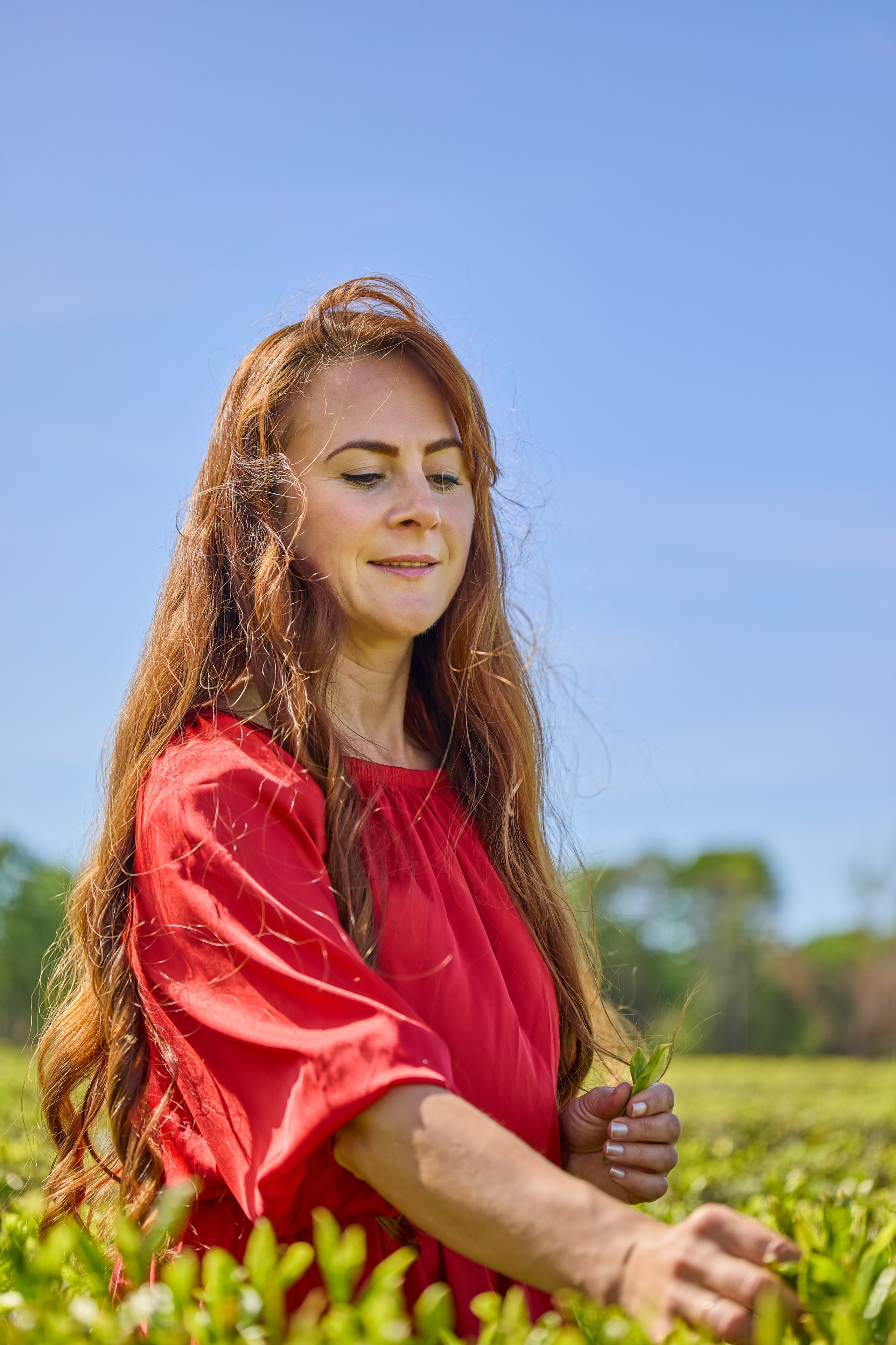 Пртретная фотосъемка в абхазии. Фотограф Абхазия