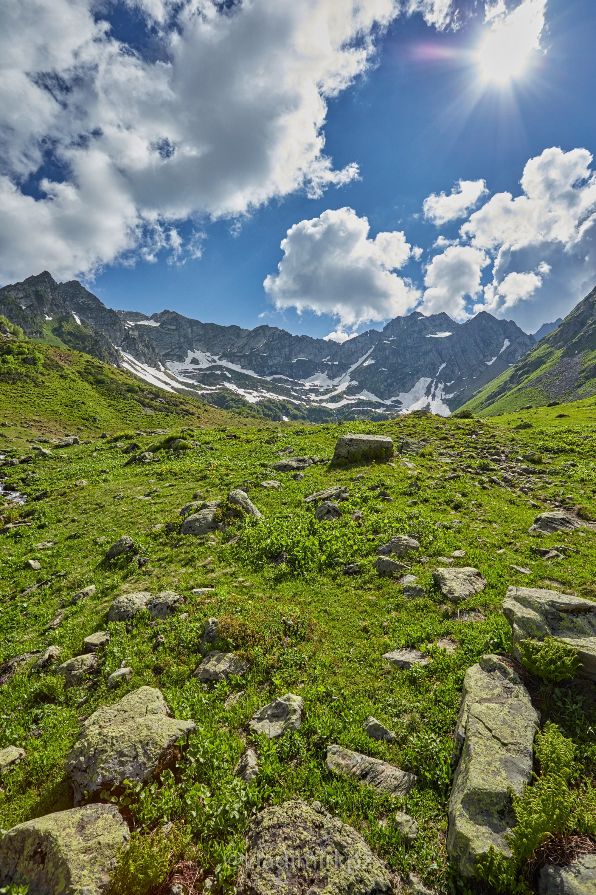 Пртретная фотосъемка в абхазии. Фотограф Абхазия