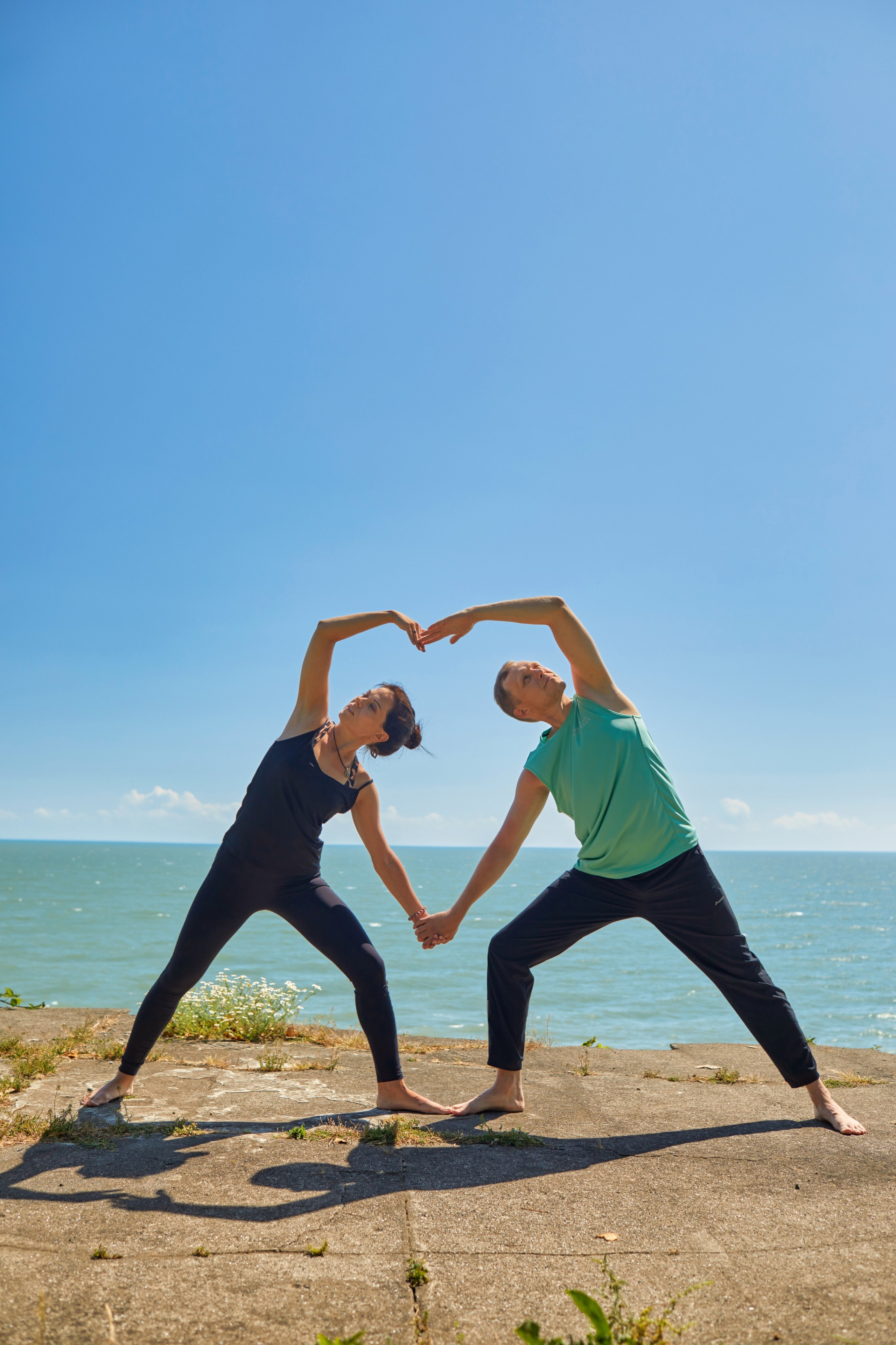 Фотосъемка в Абхазии. Фотограф Абхазия