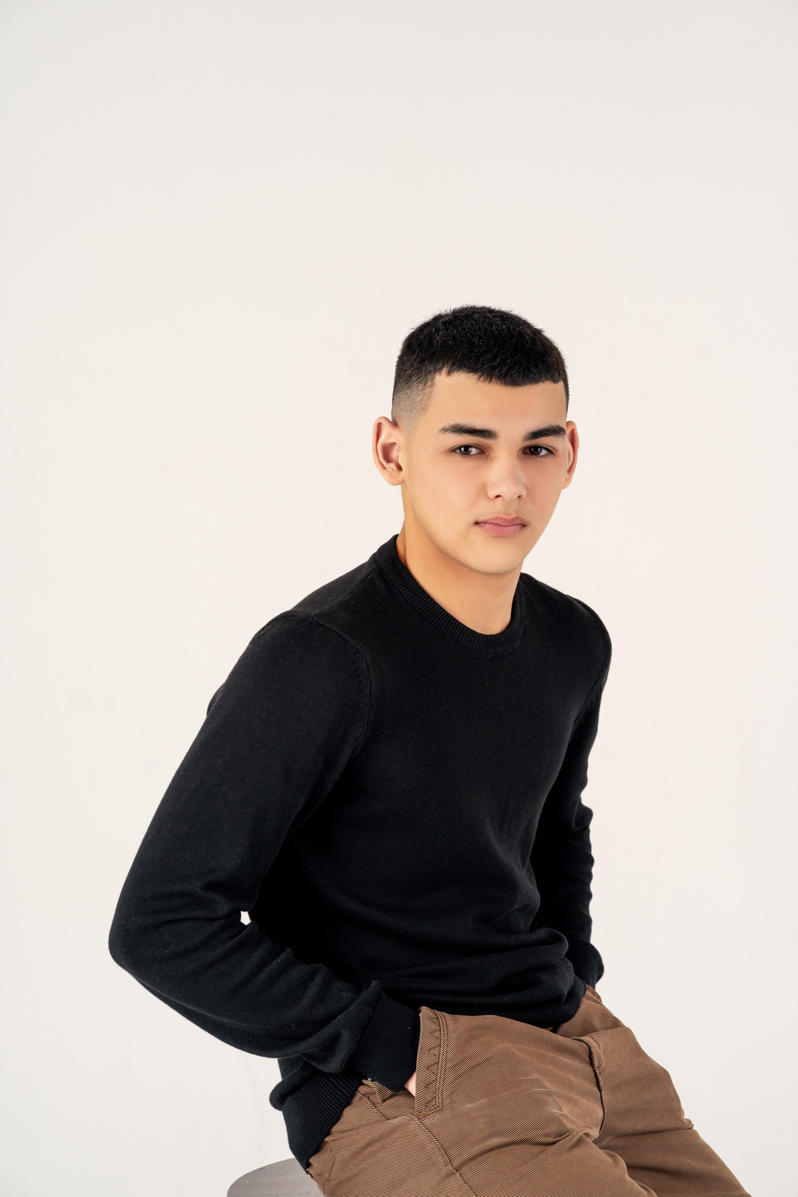 Школьная фотография. Свадебный фотограф в Тюмени Юлия Панова