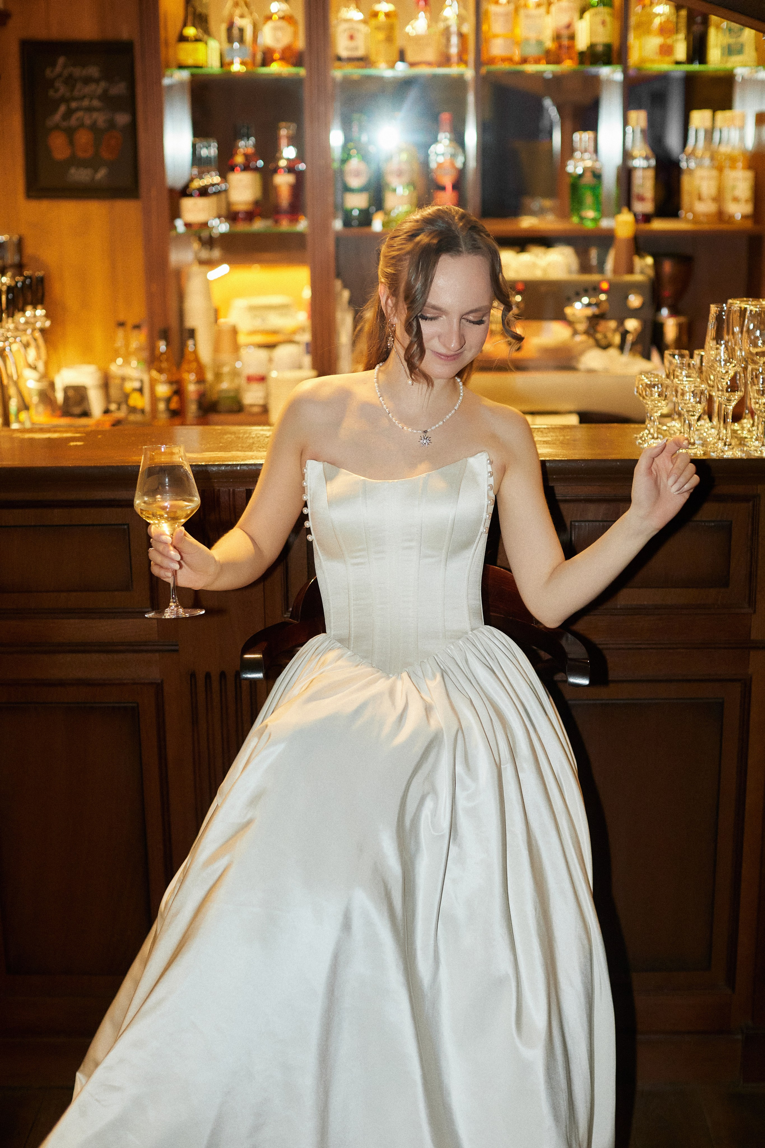 Сибирь объединяет сердца