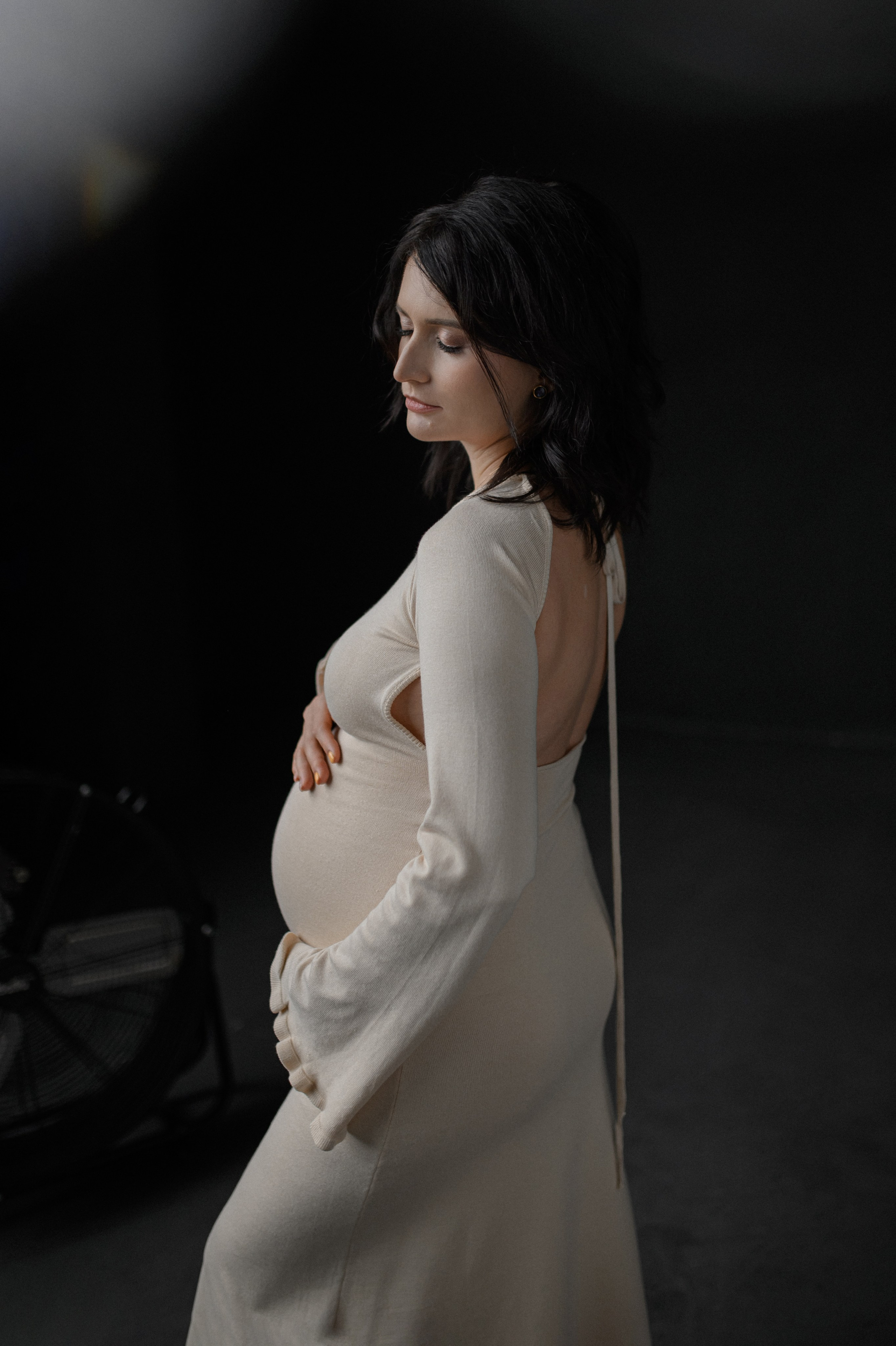 Елена. Www.ostermiller.ru