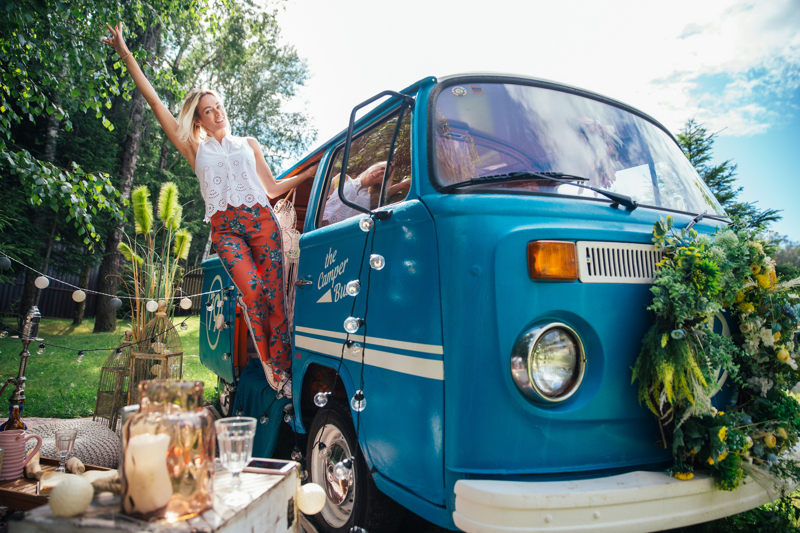 20. Фотограф Недорез Александр в Москве. Репортаж на ваших мероприятиях