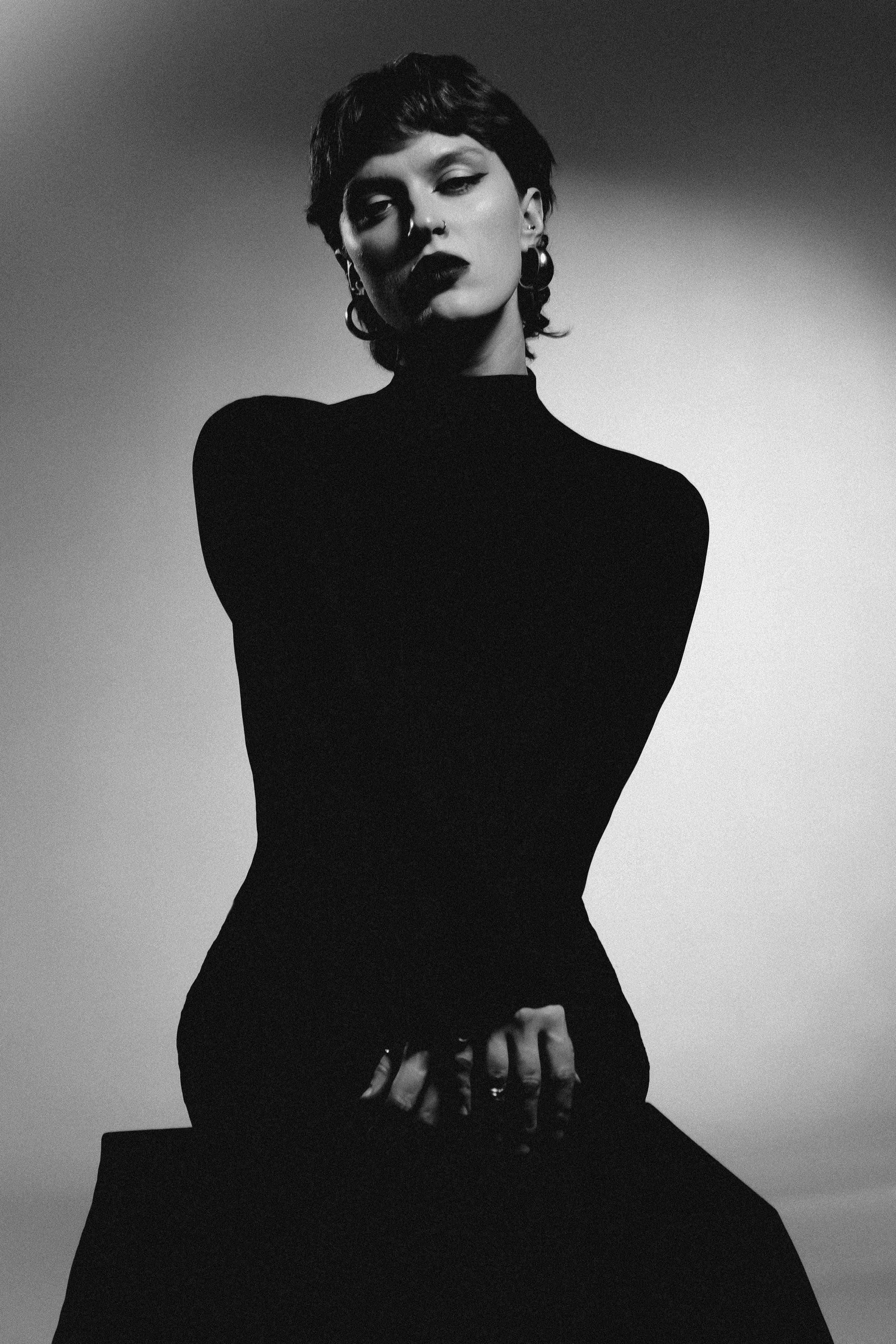 ВИКТОРИЯ | WS | 2024