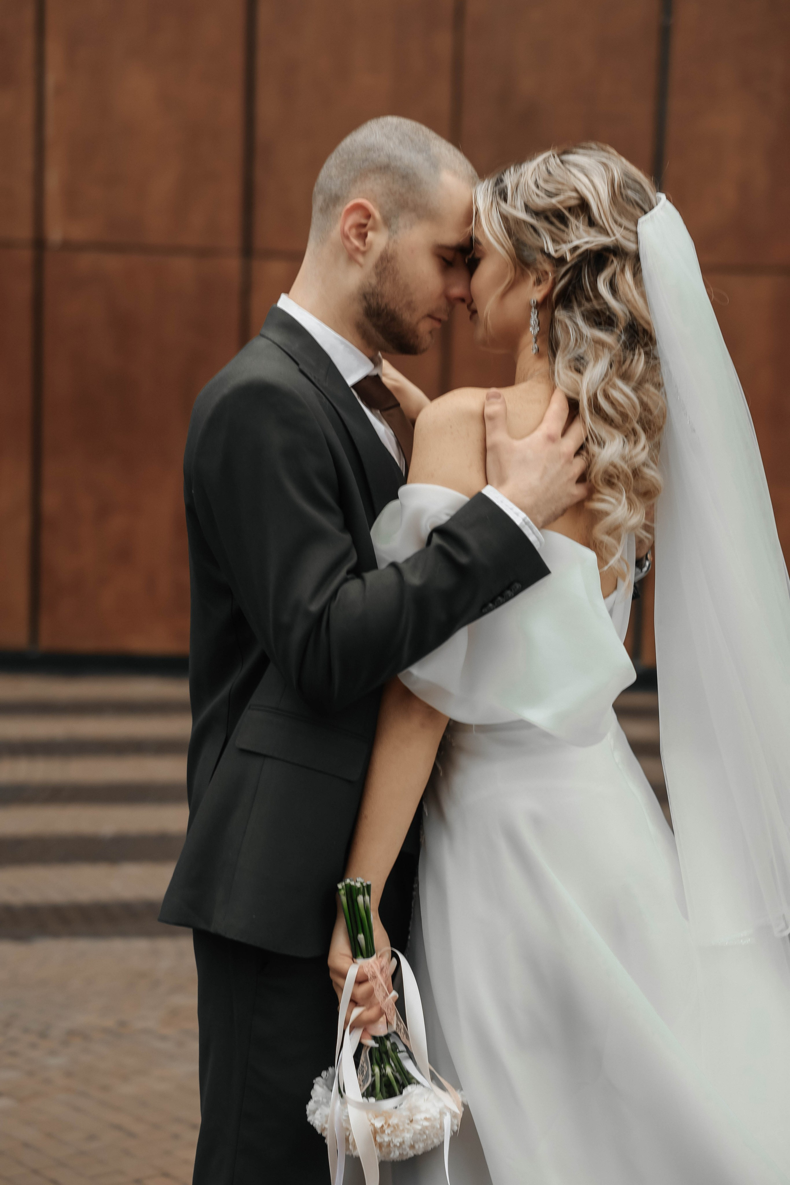 ARTEM&ANASTASIA. Kharchenkotatianaweddingphoto