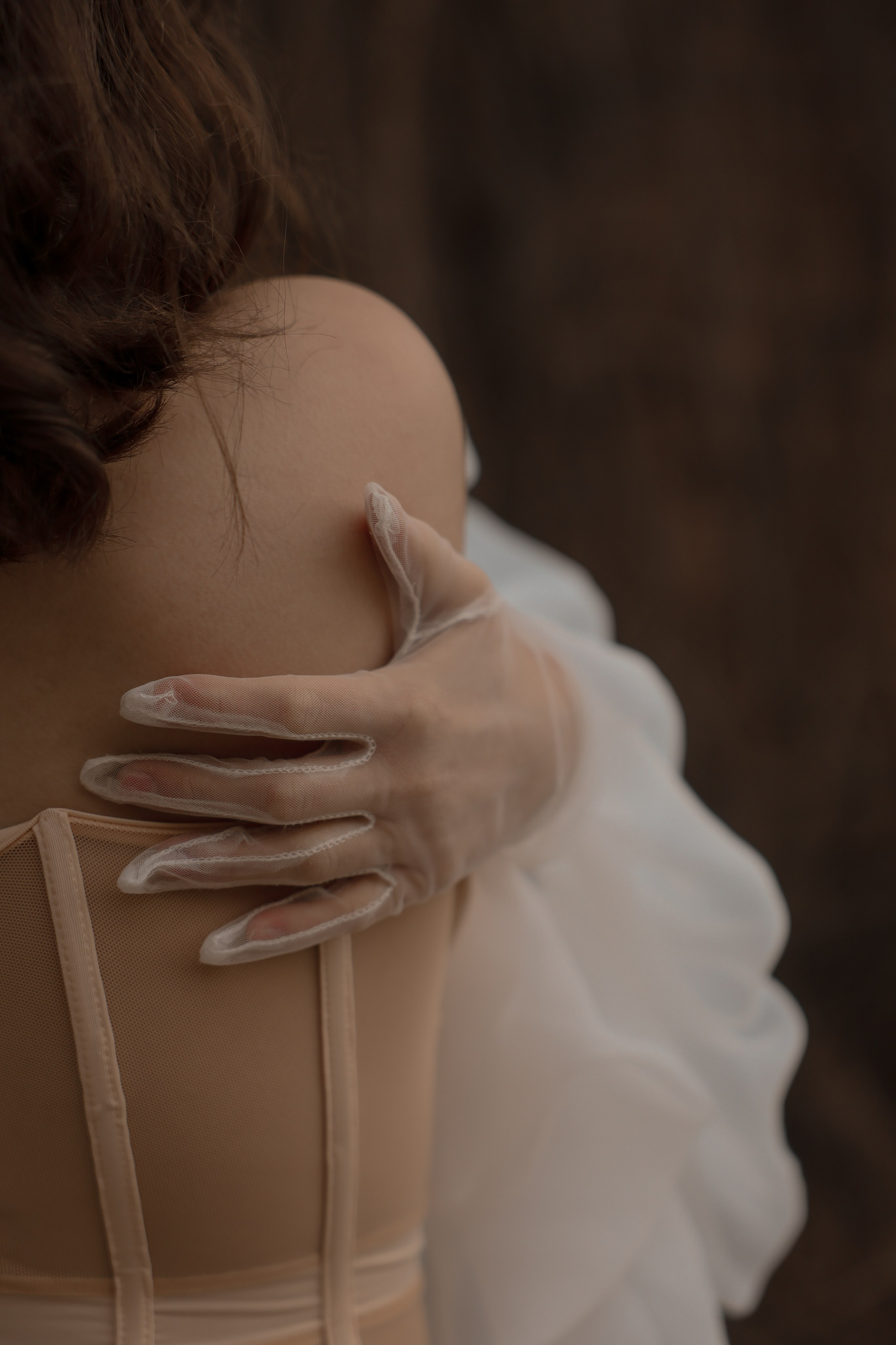 Botanica. Kharchenkotatianaweddingphoto