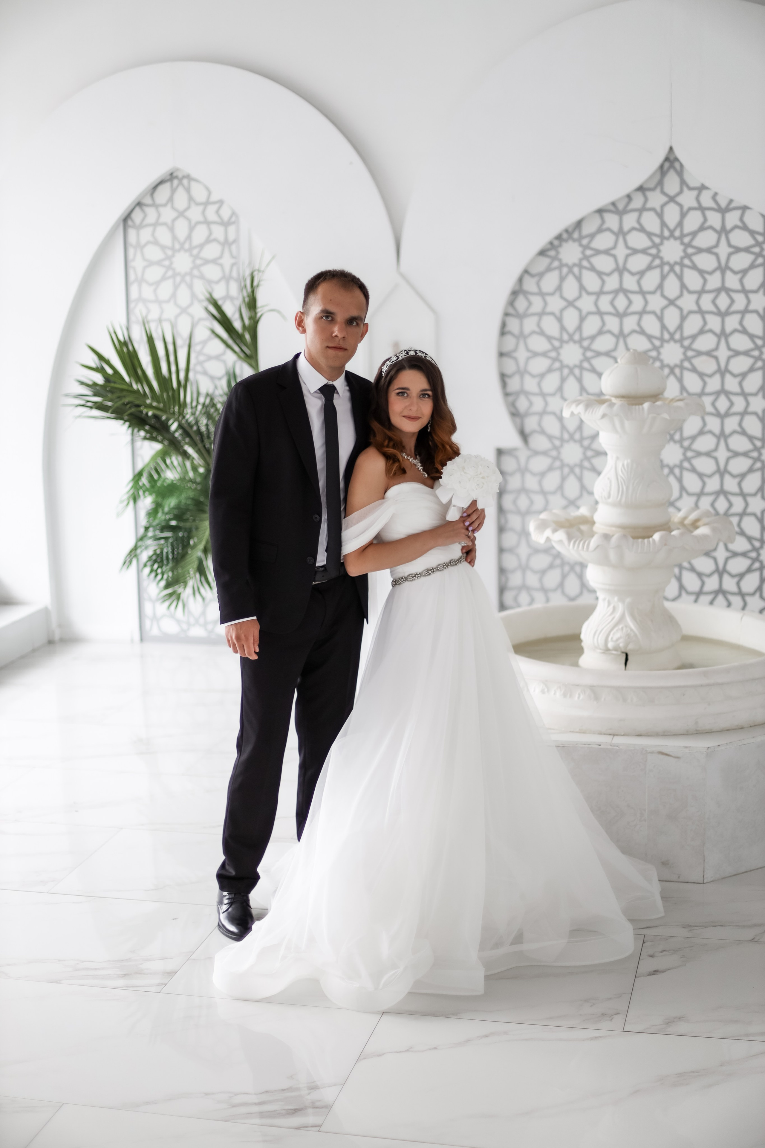 Max & Kris. Kharchenkotatianaweddingphoto