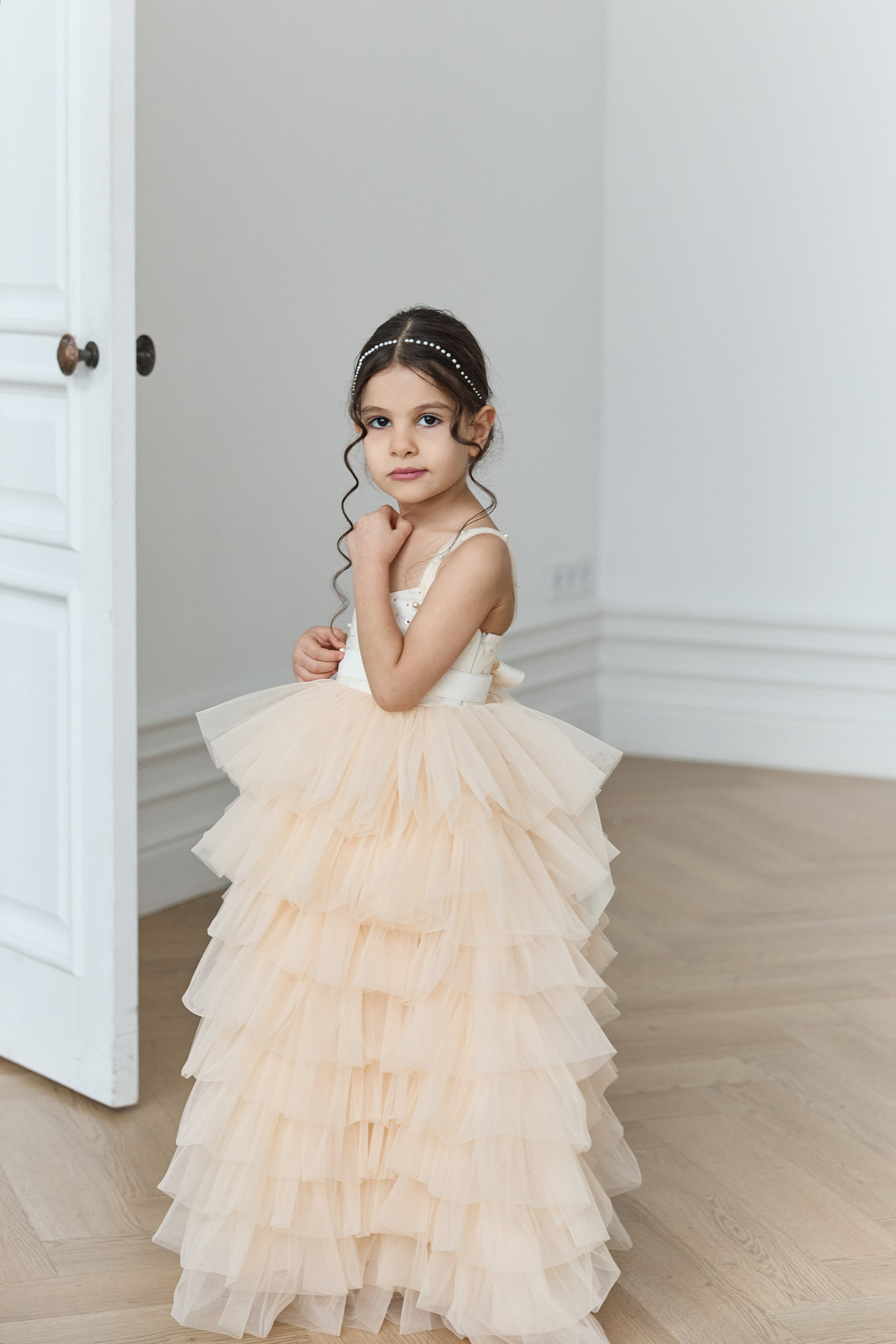 Арианна. Kharchenkotatianaweddingphoto