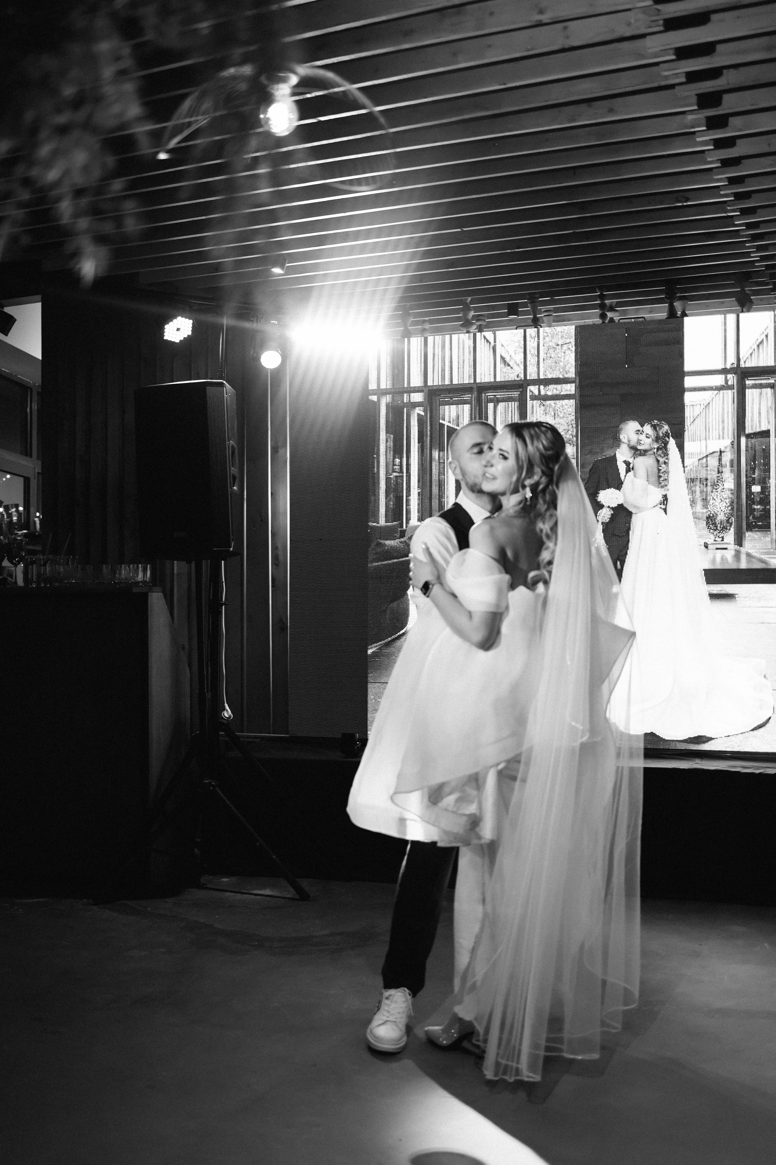 ARTEM&ANASTASIA. Kharchenkotatianaweddingphoto