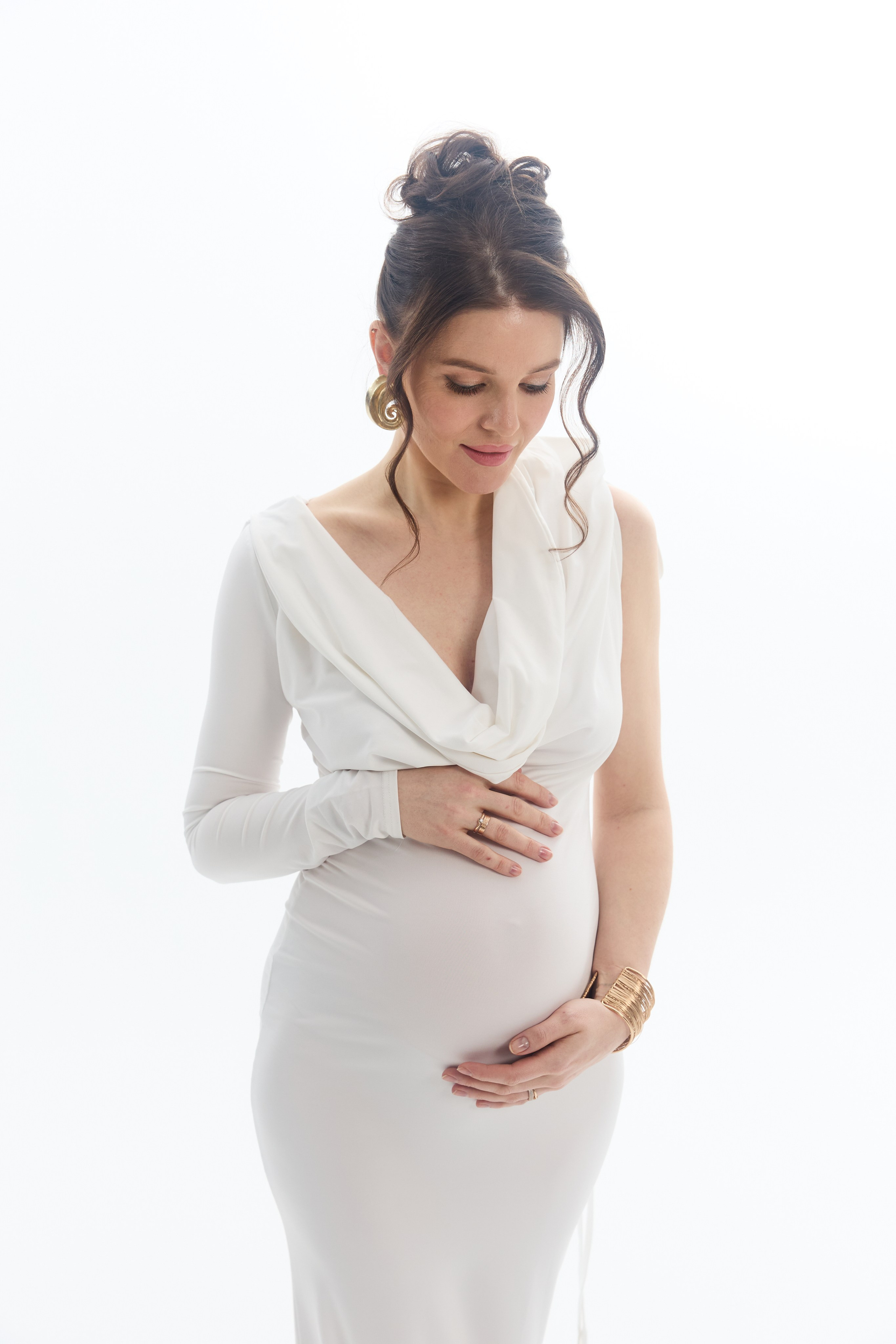 Анастасия. Kharchenkotatianaweddingphoto