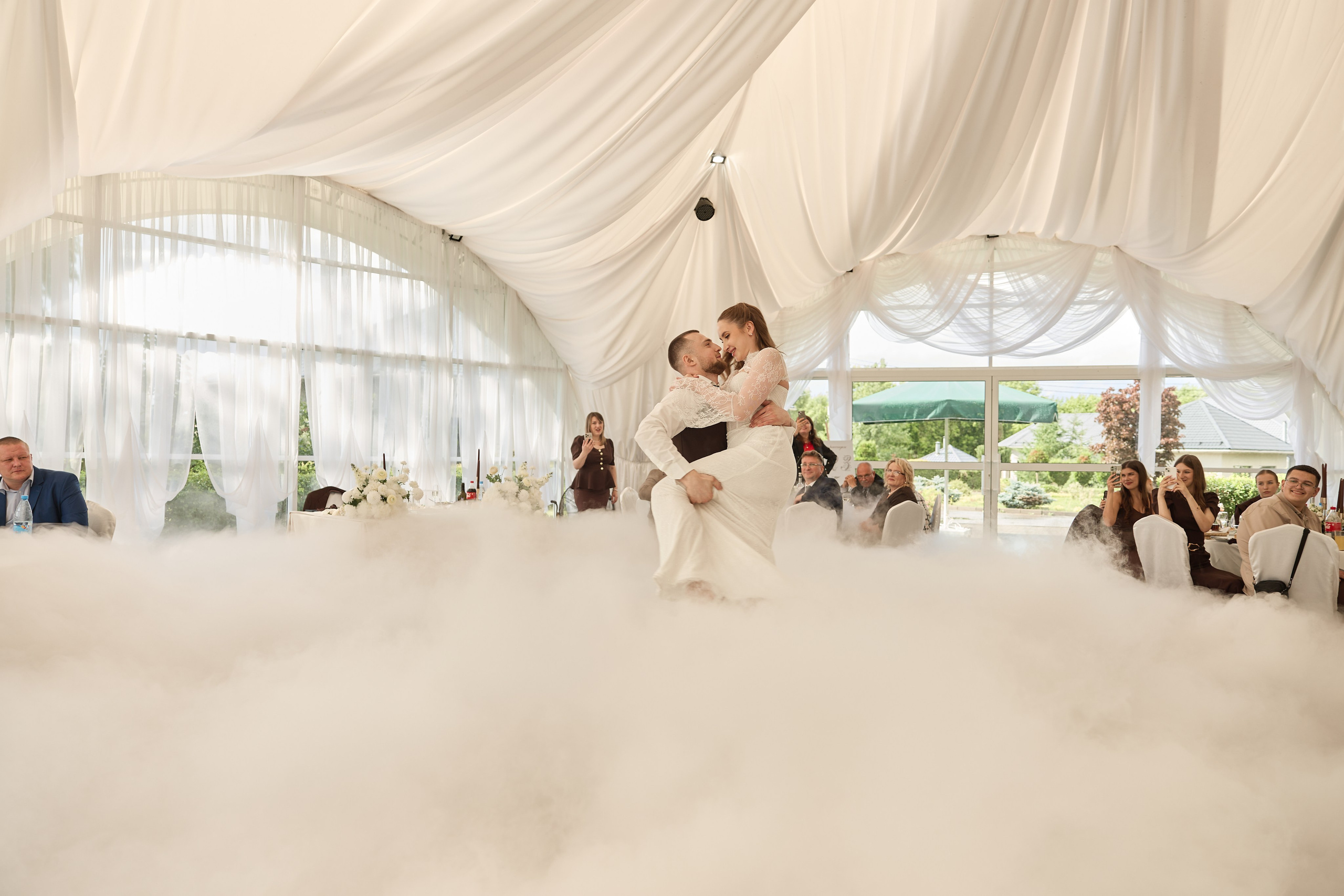 Никита и Анна. Kharchenkotatianaweddingphoto