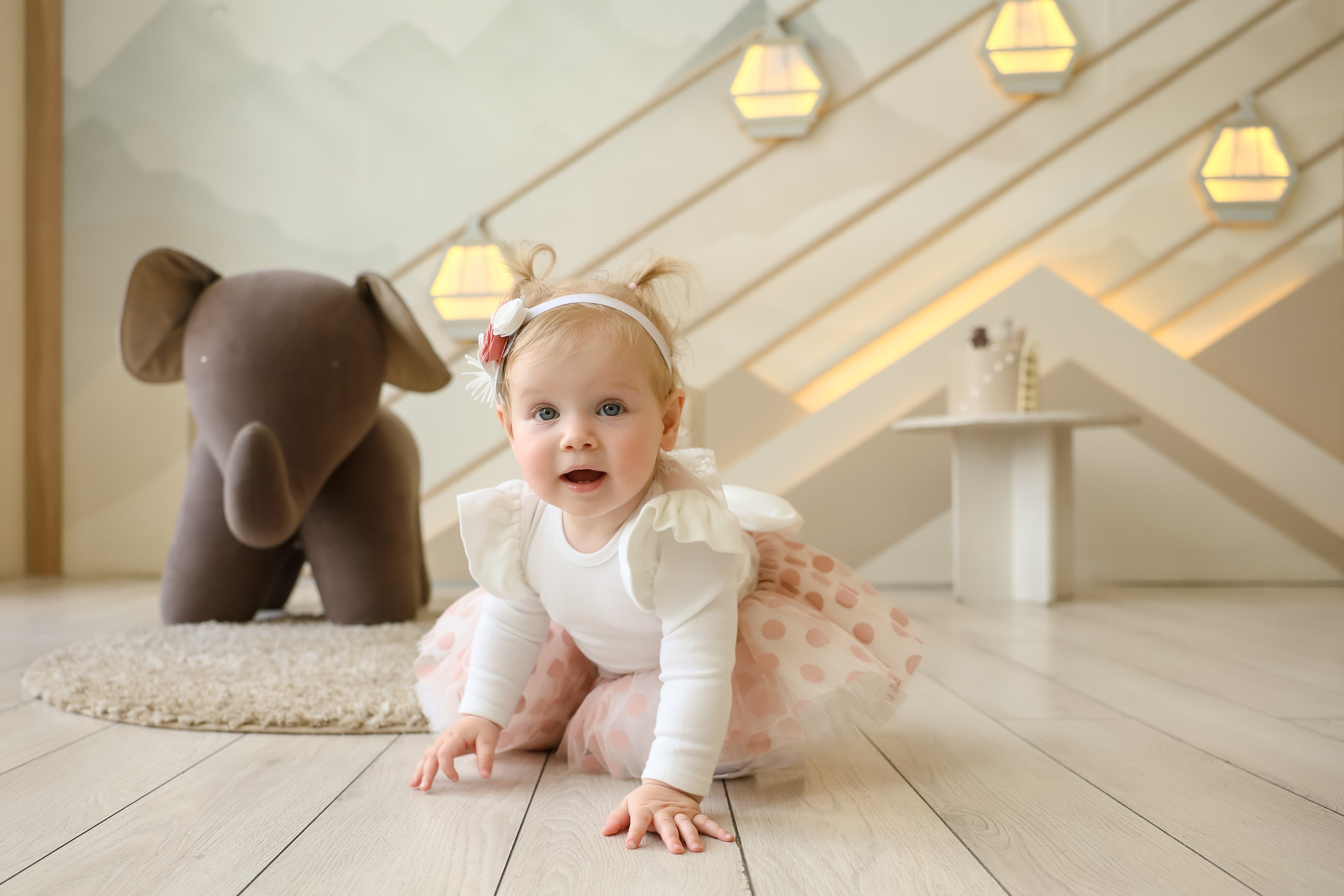 Ksenia one. Kharchenkotatianaweddingphoto