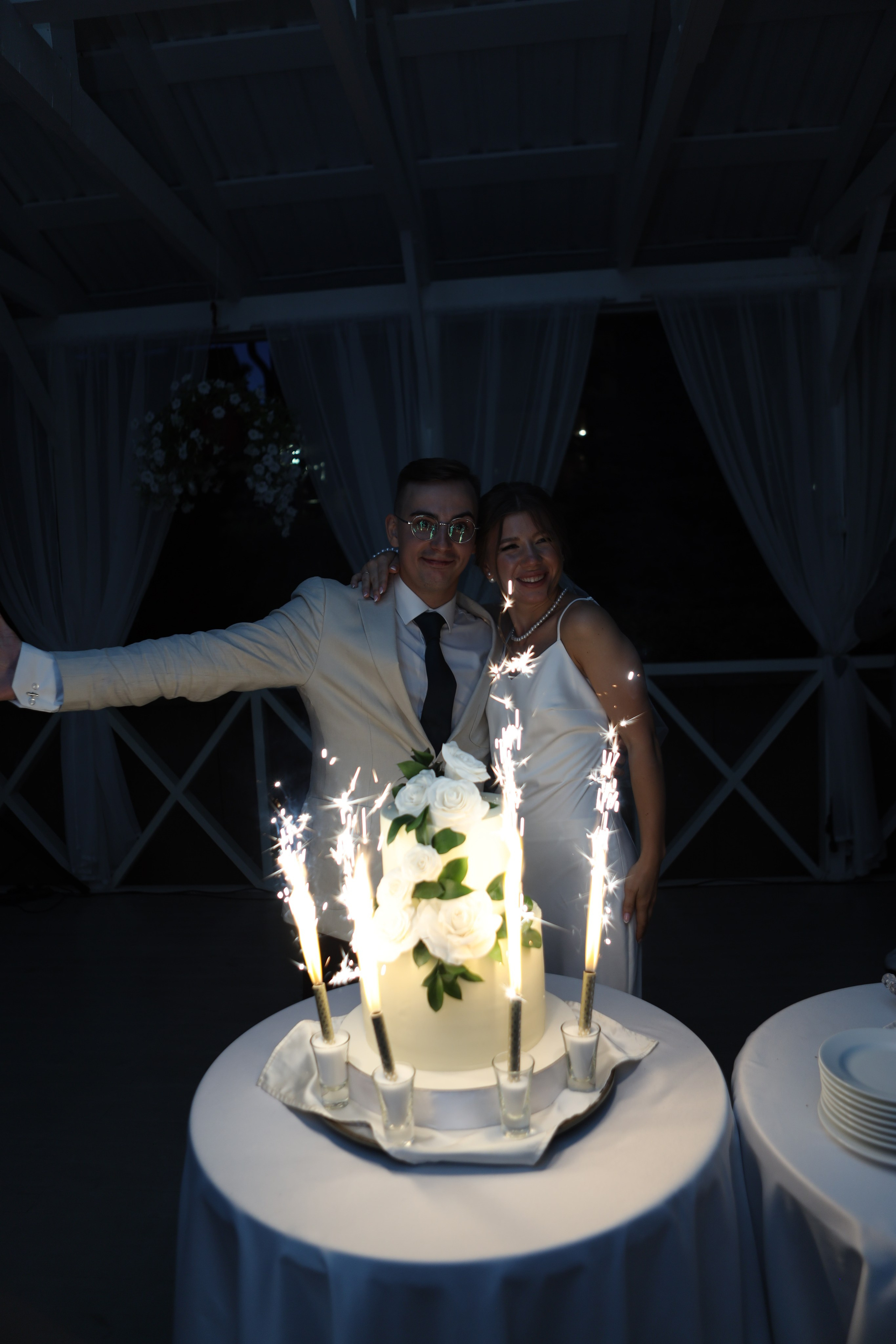 Ксения и Артем полный день. Kharchenkotatianaweddingphoto