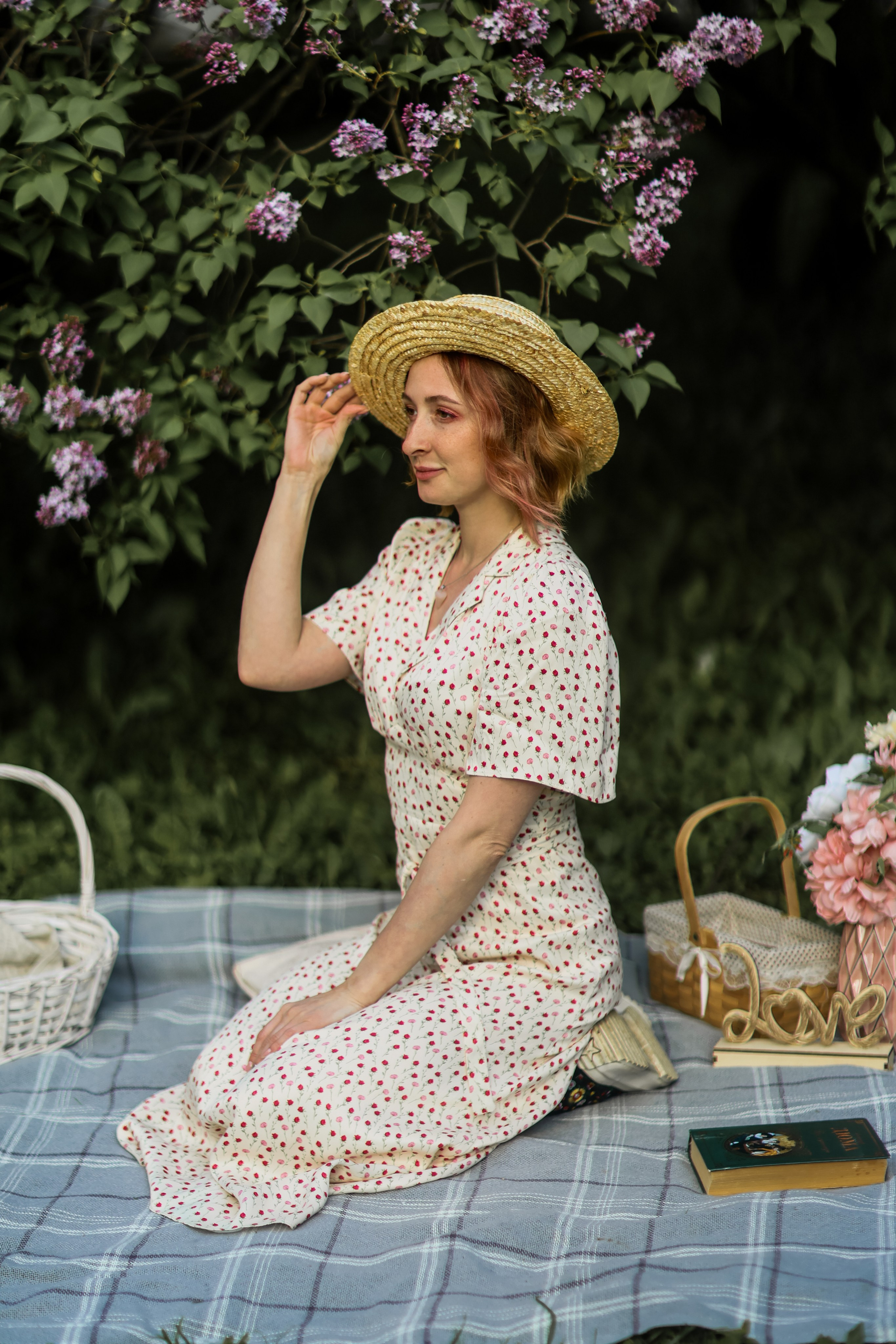 Alina. Kharchenkotatianaweddingphoto