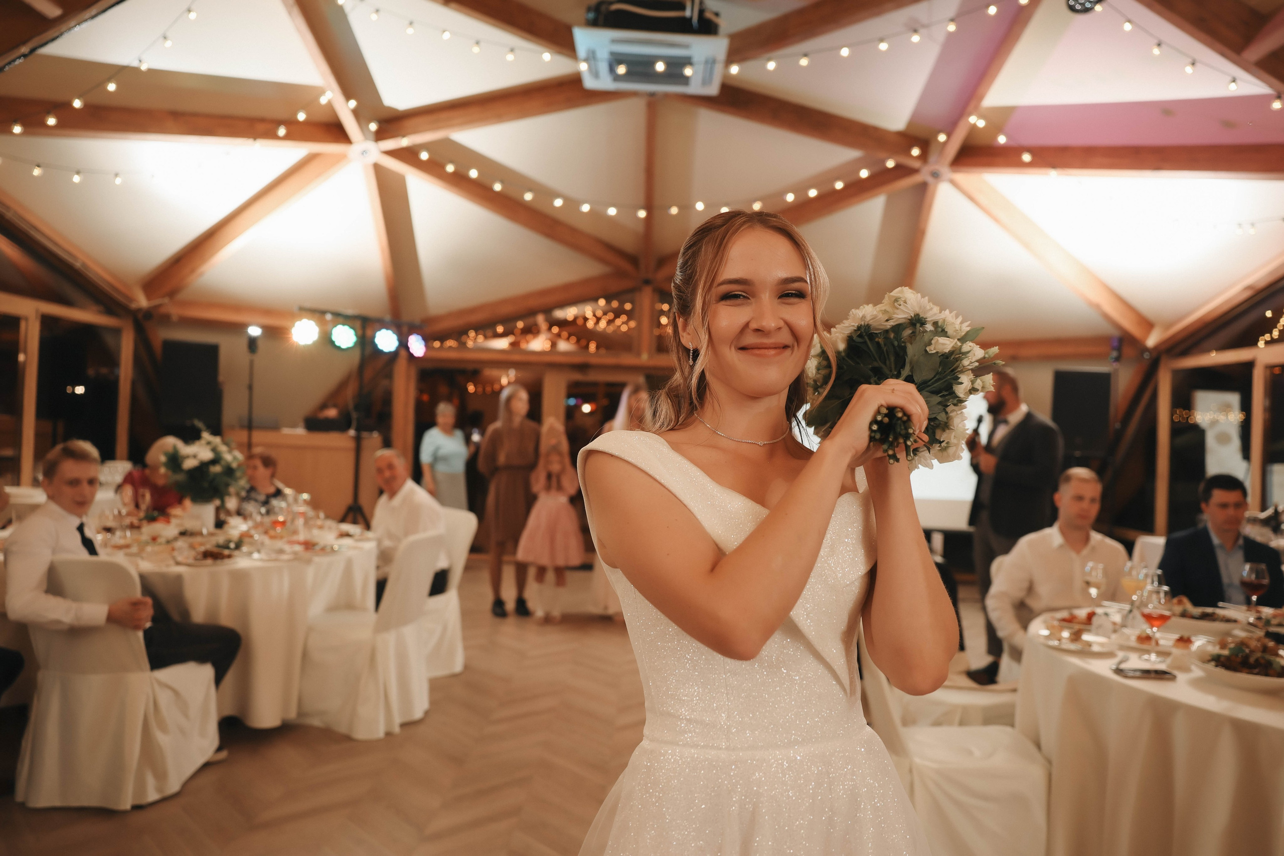 Александр и Виктория Артиленд. Kharchenkotatianaweddingphoto