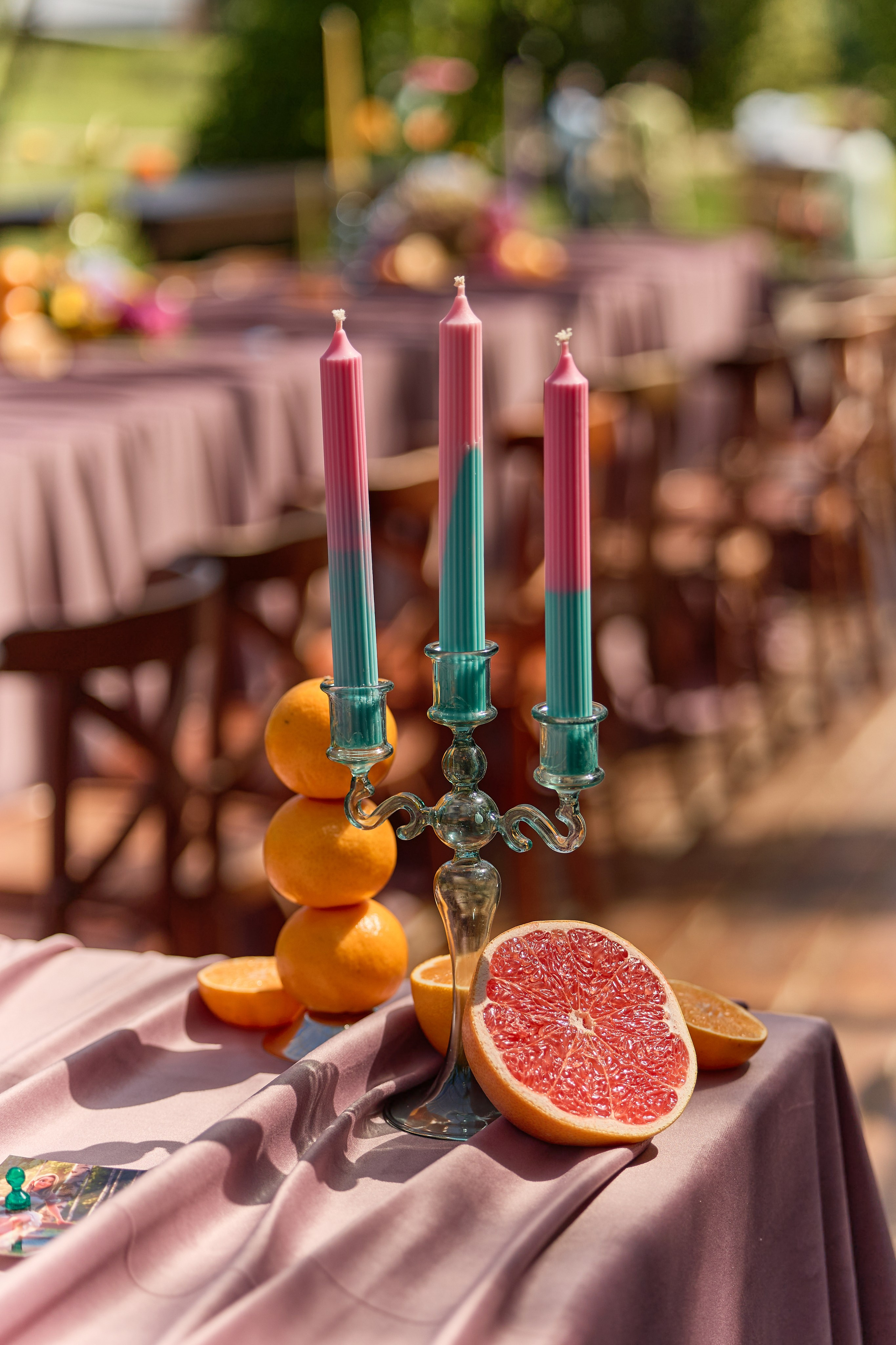Роман и Алёна Кантри клаб поляна. Kharchenkotatianaweddingphoto