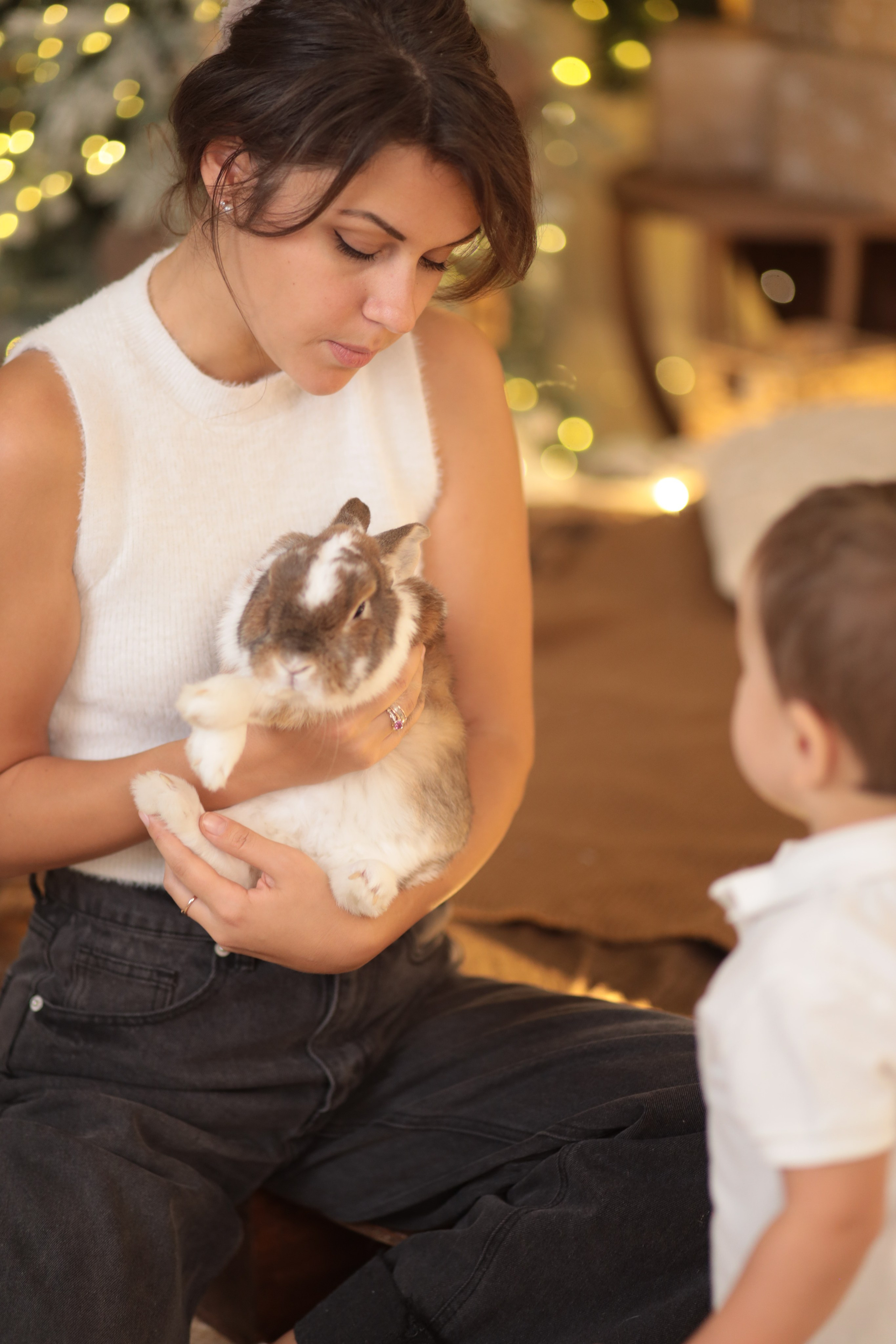 Марк и Валерия. Kharchenkotatianaweddingphoto