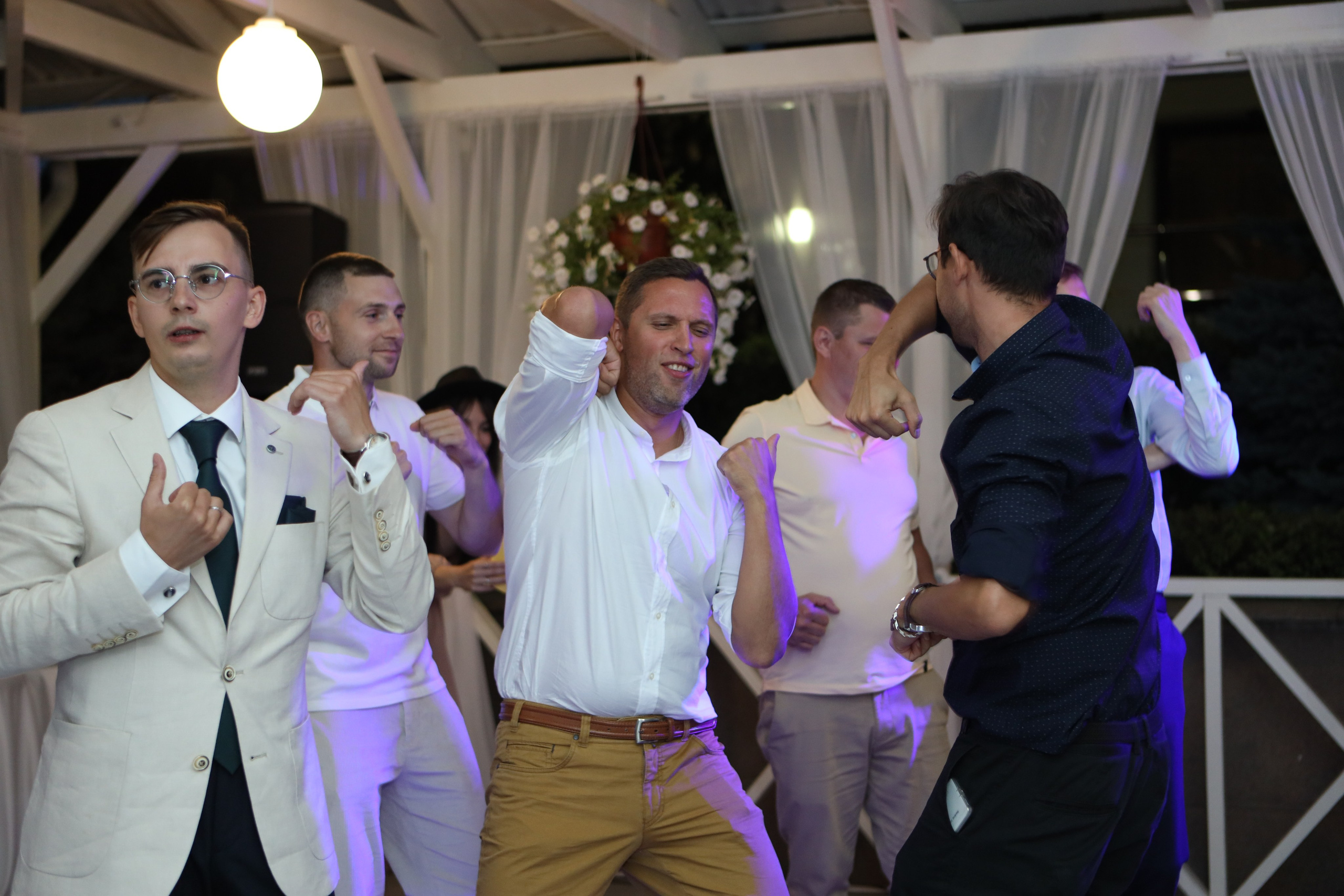 Ксения и Артем полный день. Kharchenkotatianaweddingphoto