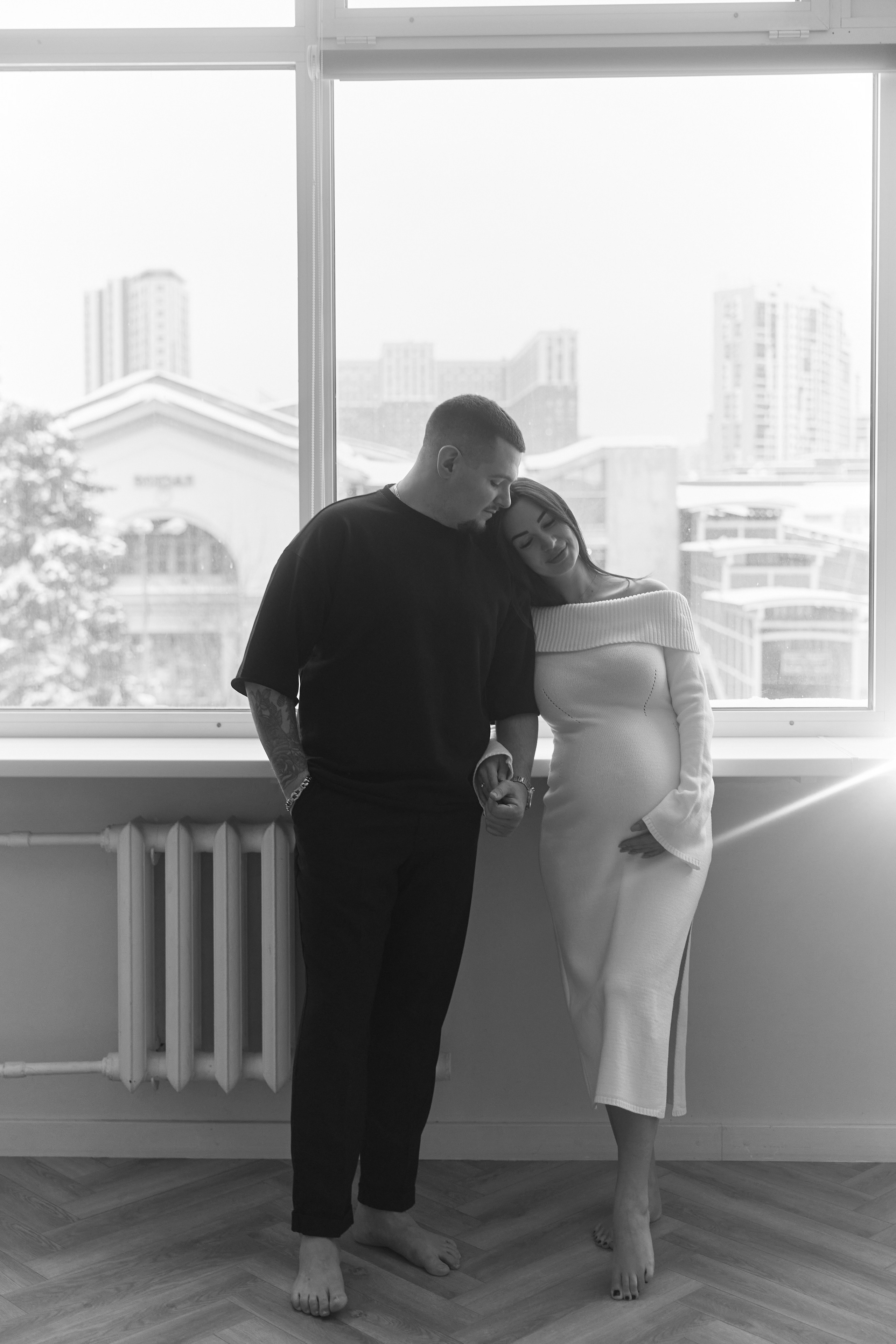 ЛАНА и МАКС. Kharchenkotatianaweddingphoto