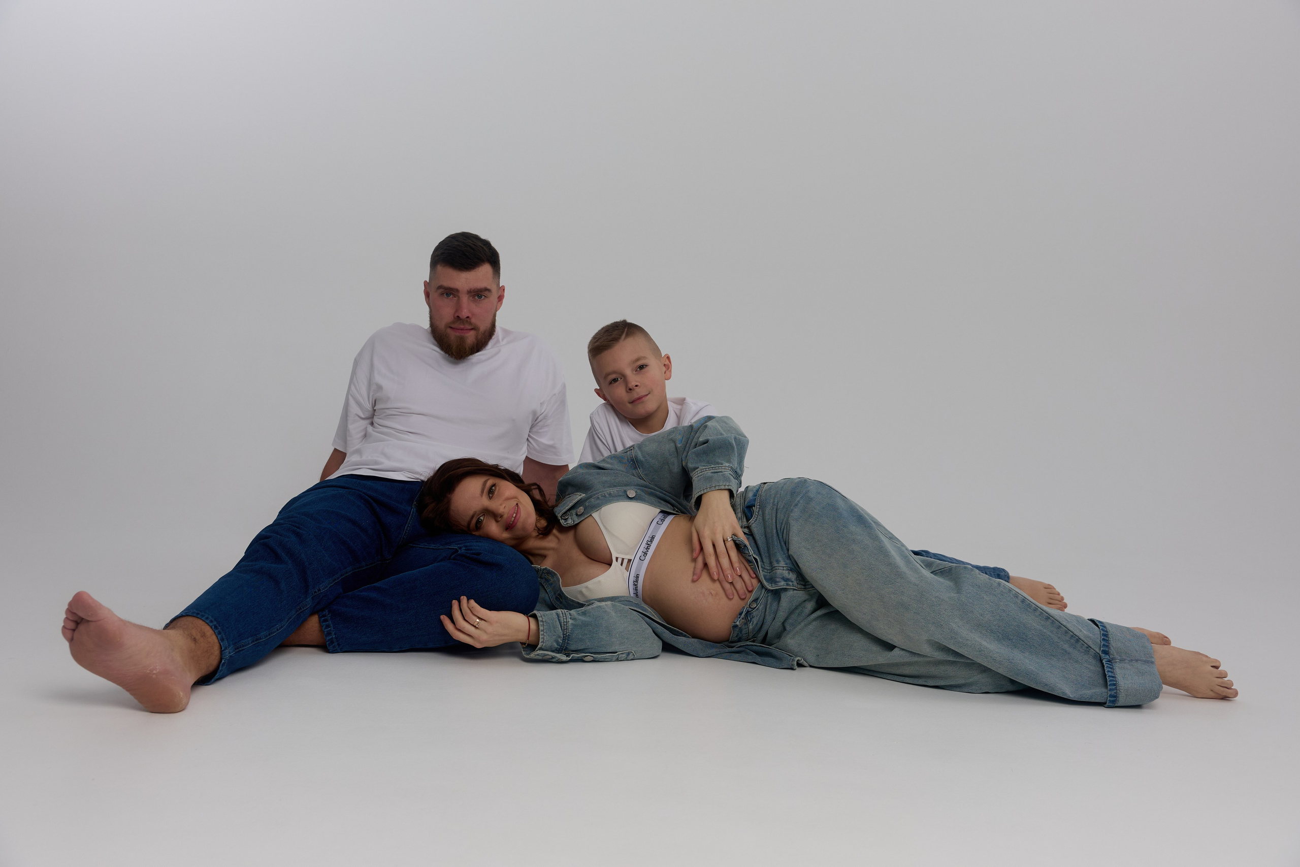 Анастасия. Kharchenkotatianaweddingphoto