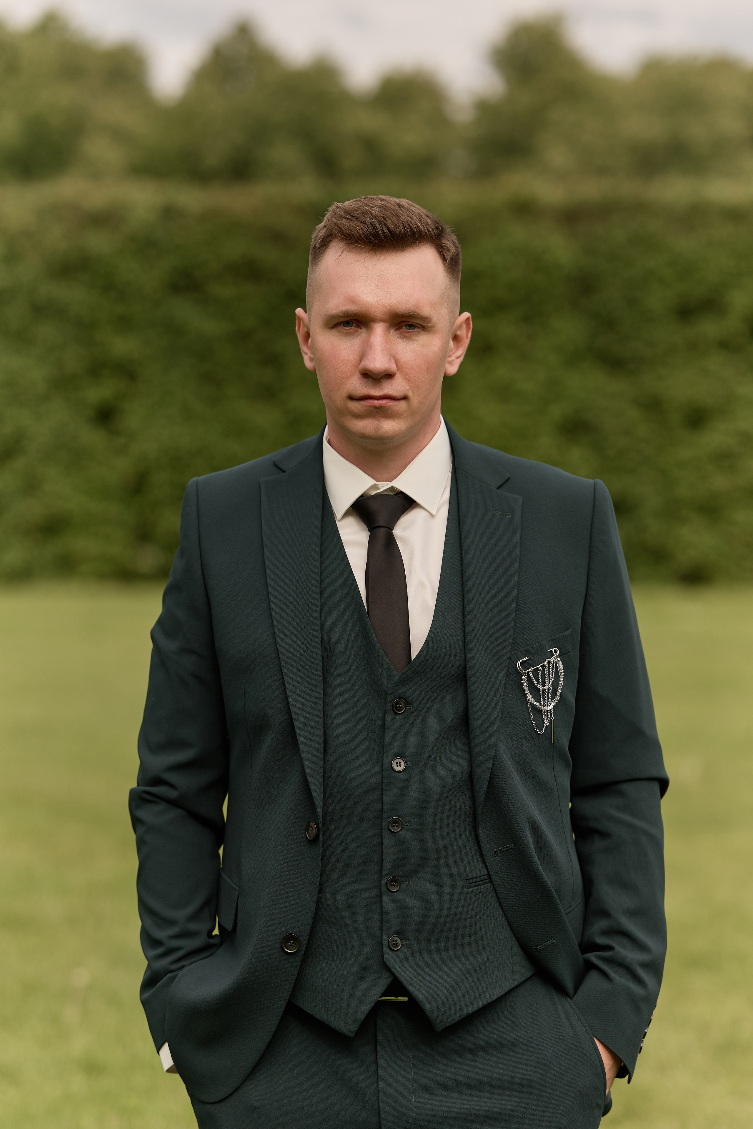 Илья и Алина. Kharchenkotatianaweddingphoto
