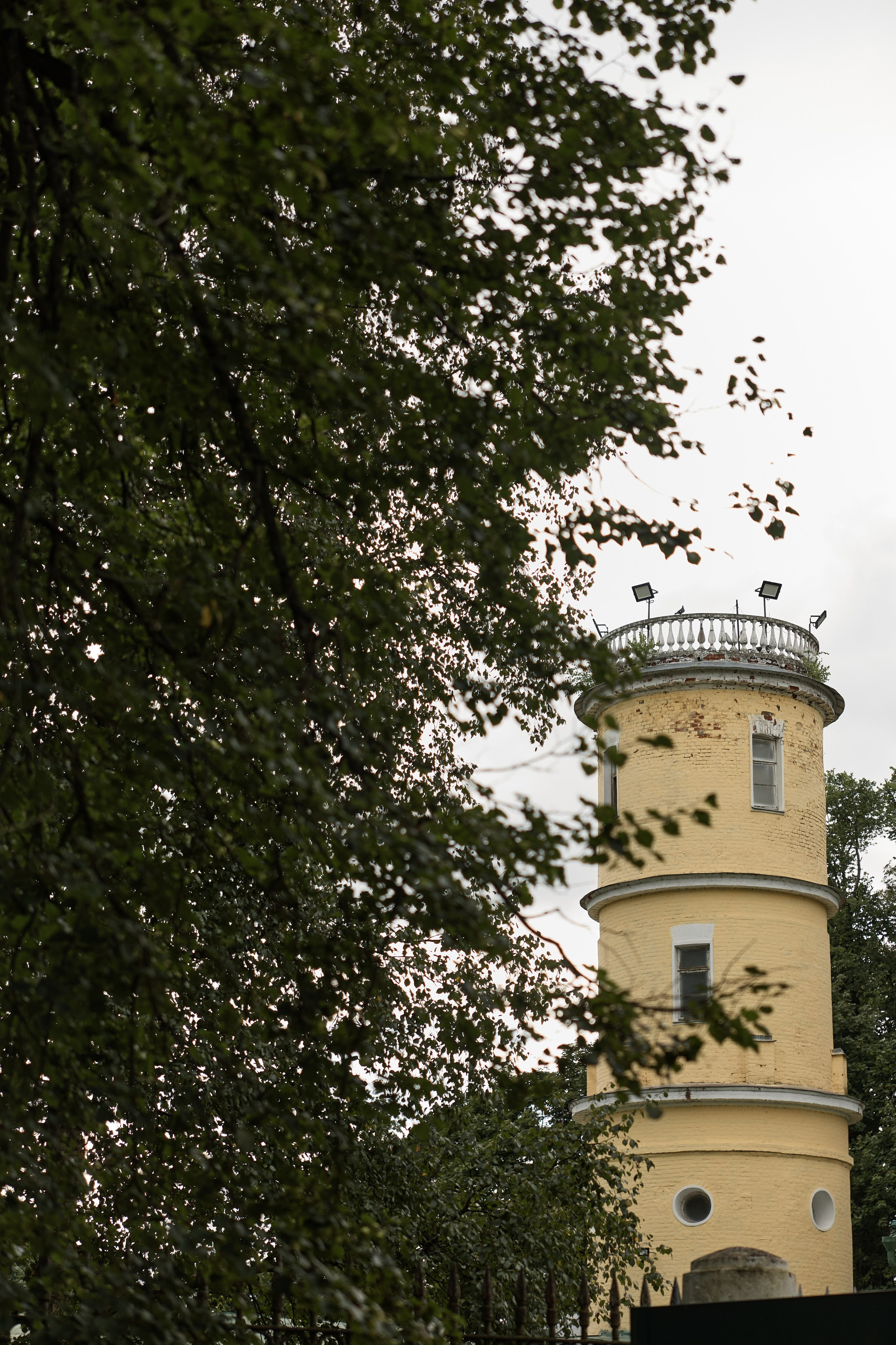 Andrei & Alexsandra. Kharchenkotatianaweddingphoto